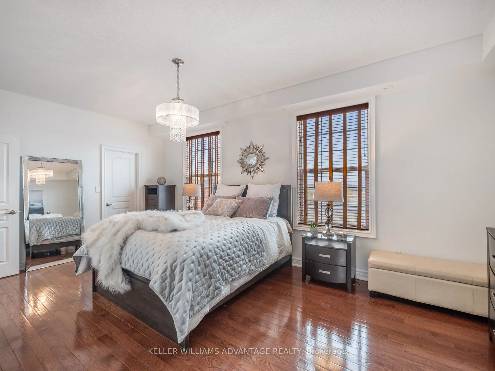 34 Fairhead Mews