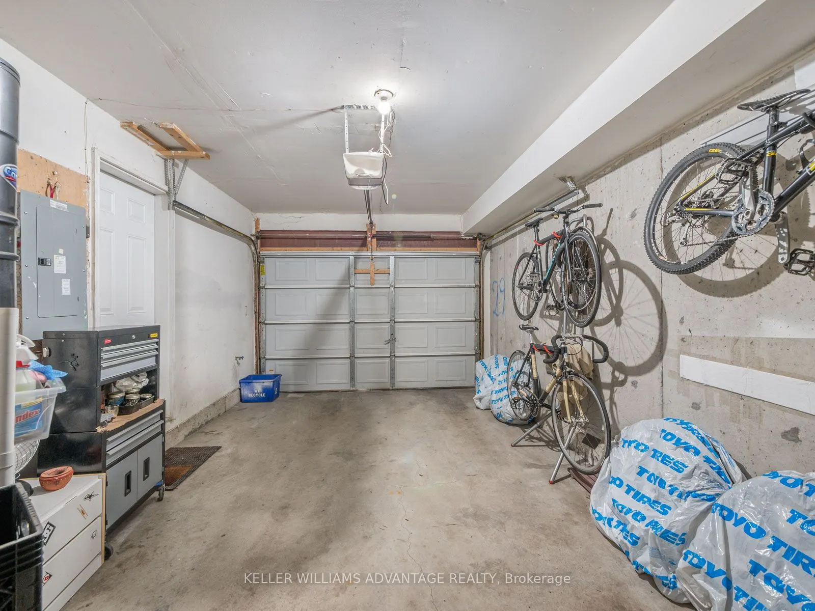 34 Fairhead Mews