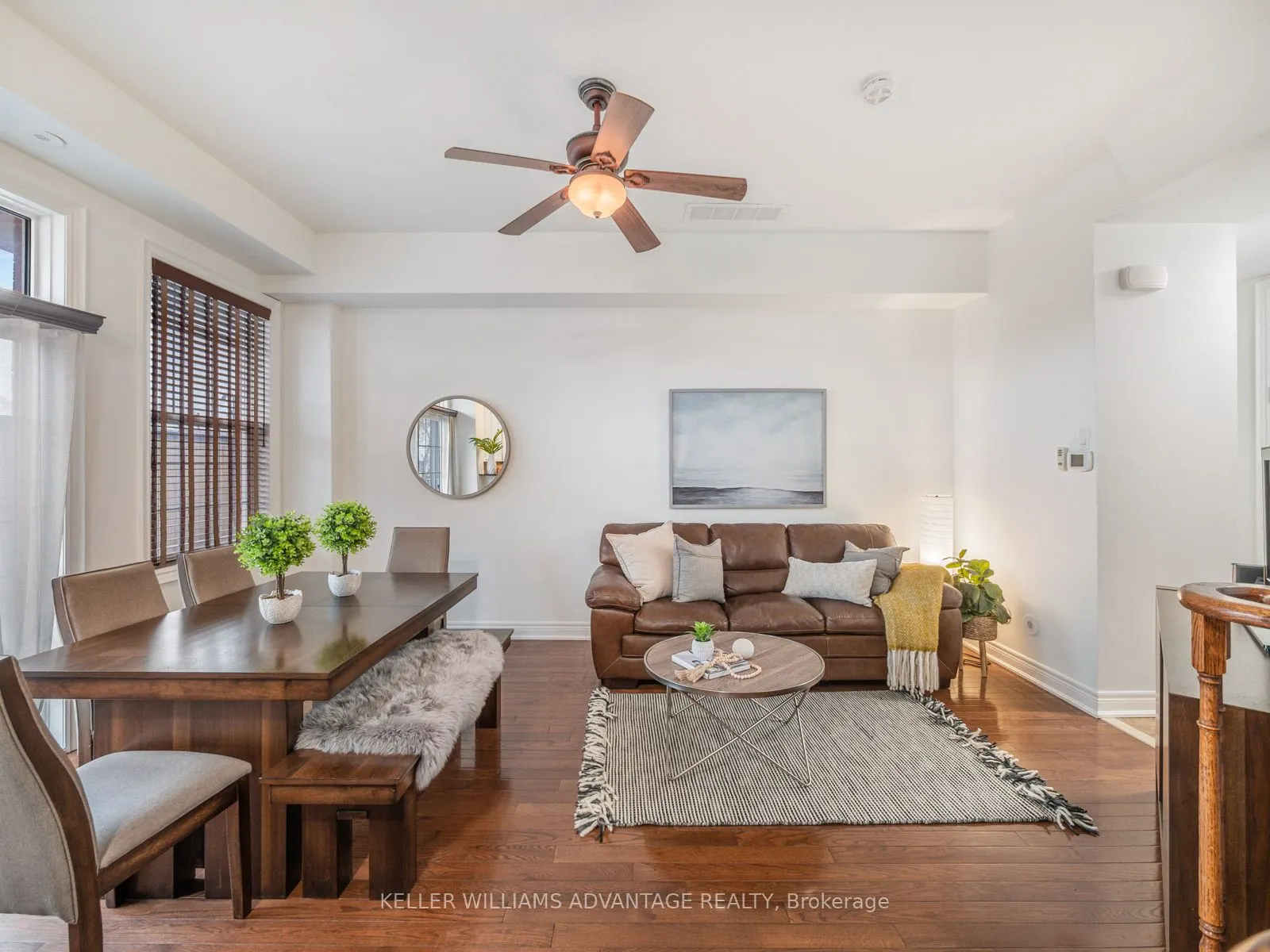 34 Fairhead Mews
