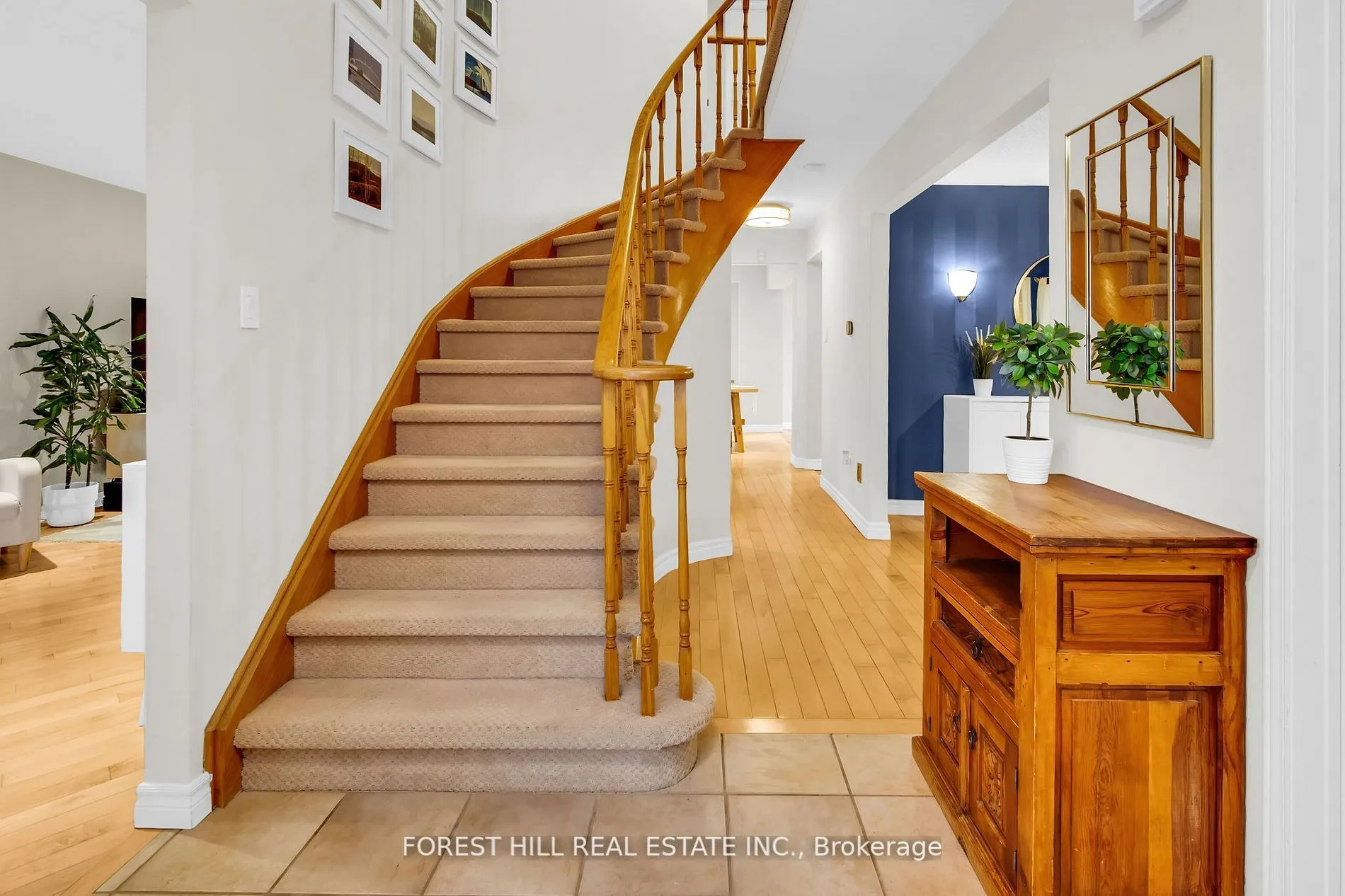 23 Tarsus Crescent