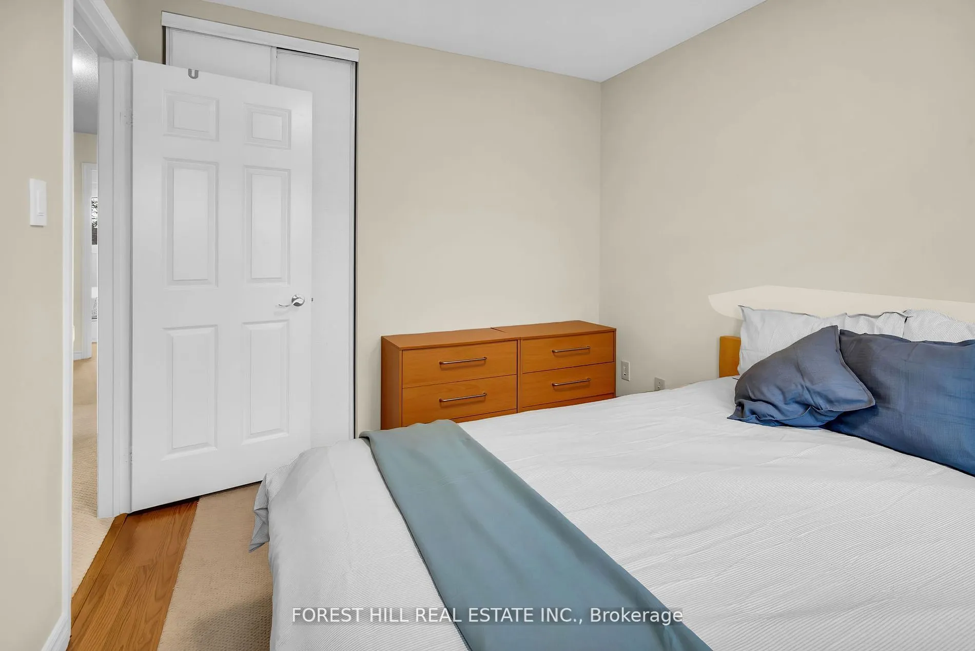 23 Tarsus Crescent