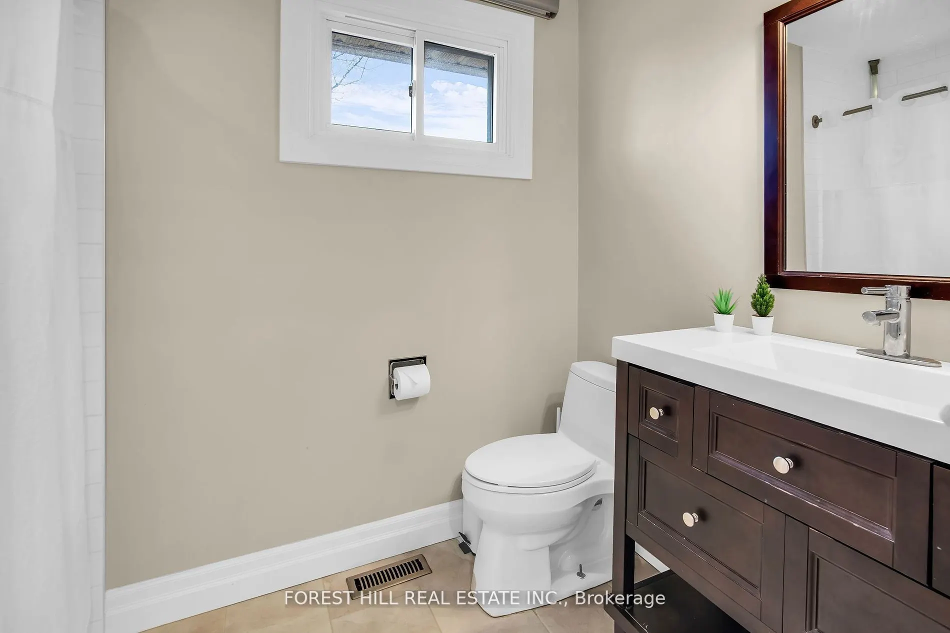 23 Tarsus Crescent
