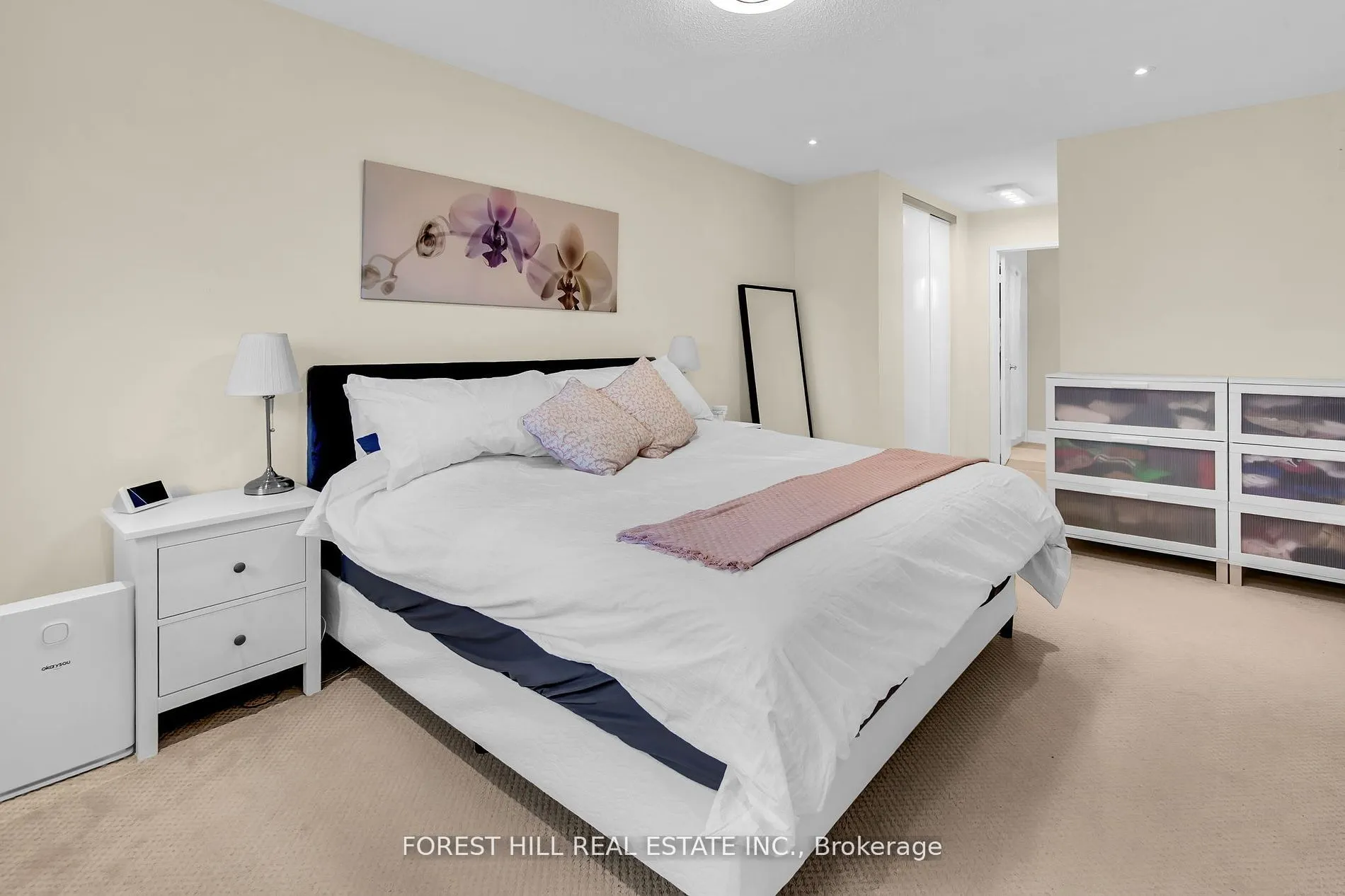 23 Tarsus Crescent