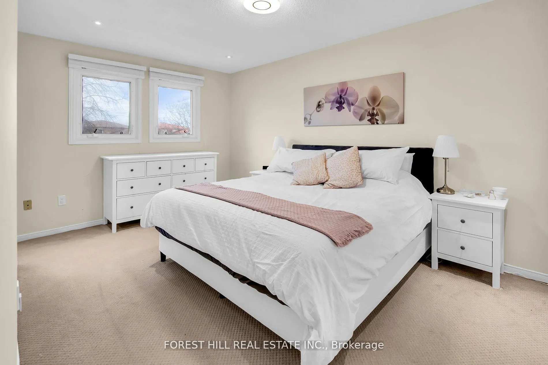 23 Tarsus Crescent