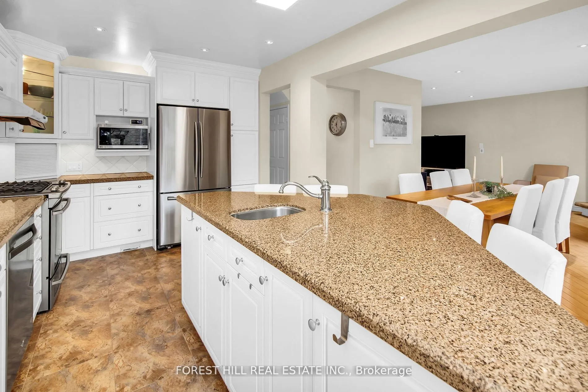 23 Tarsus Crescent