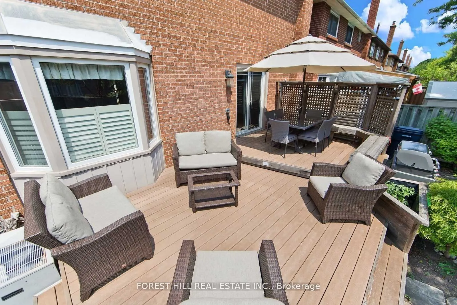 23 Tarsus Crescent