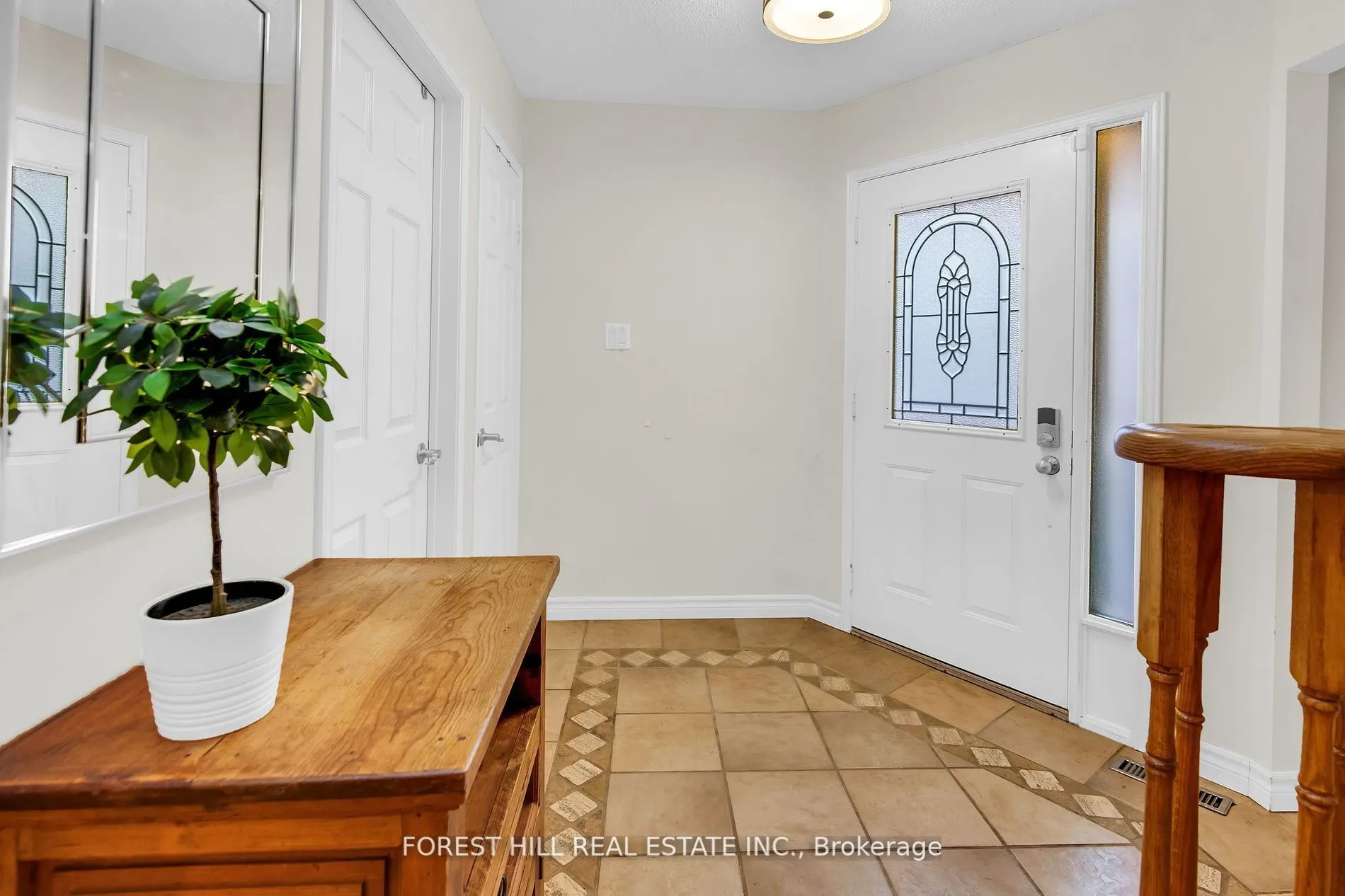 23 Tarsus Crescent