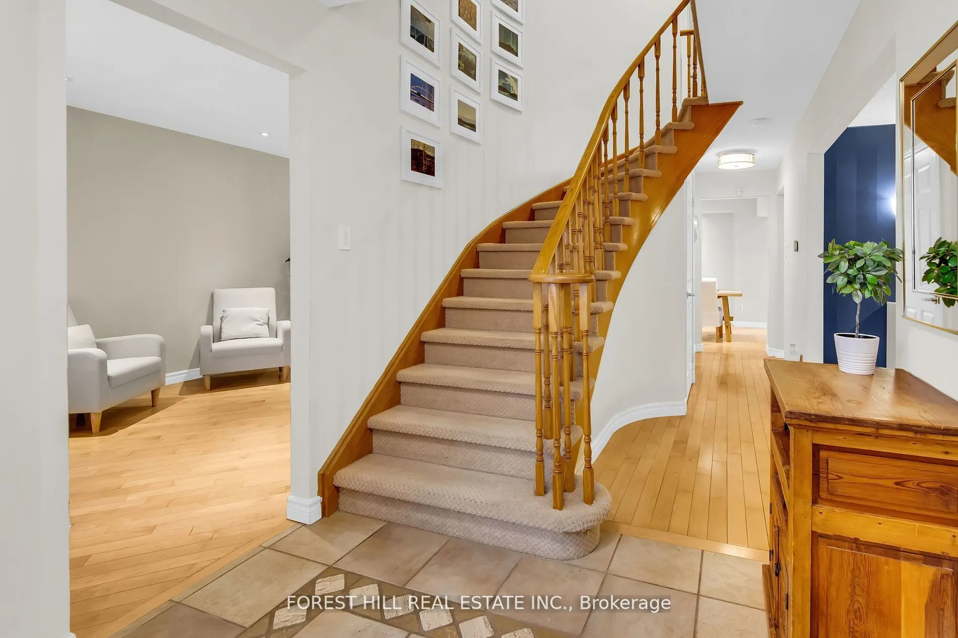 23 Tarsus Crescent