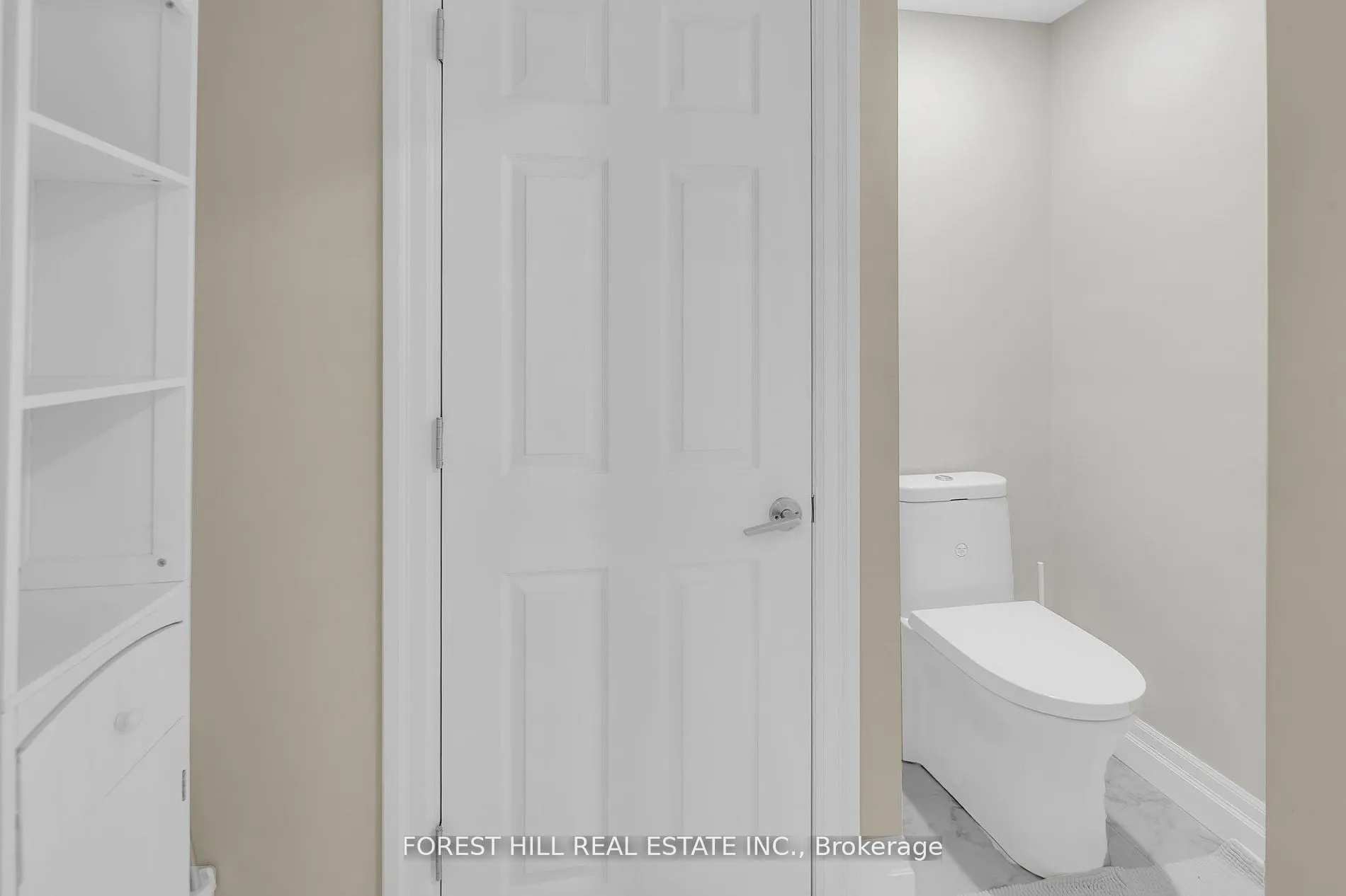 23 Tarsus Crescent