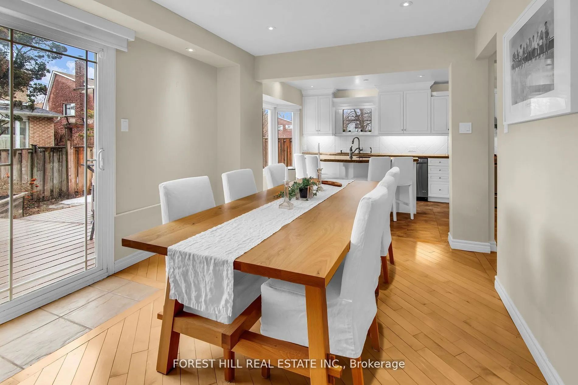 23 Tarsus Crescent