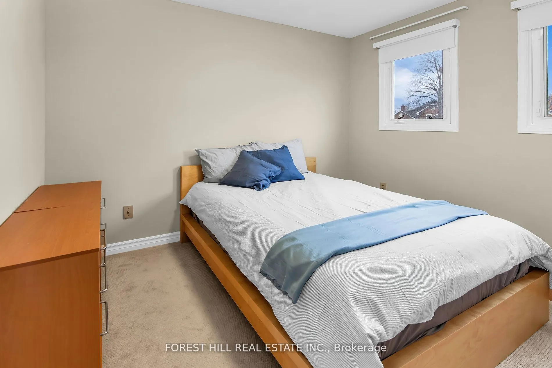 23 Tarsus Crescent