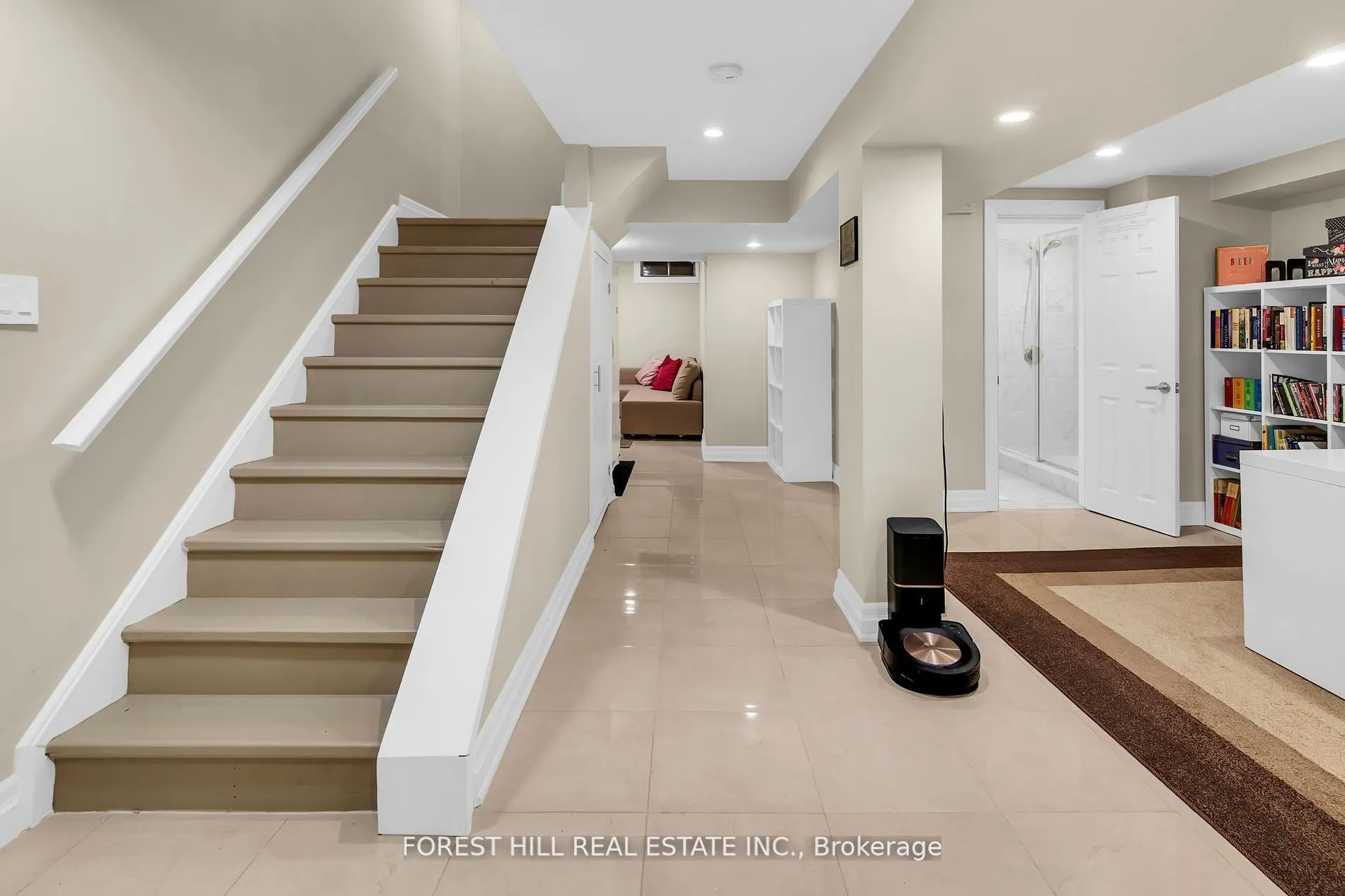 23 Tarsus Crescent
