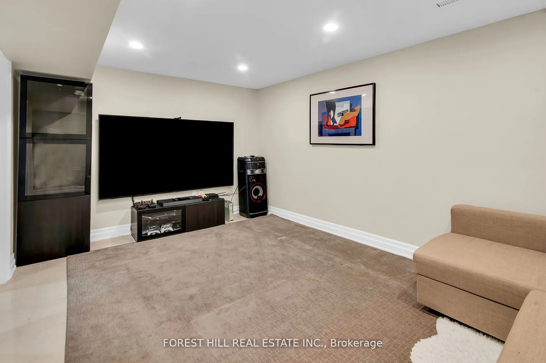 23 Tarsus Crescent