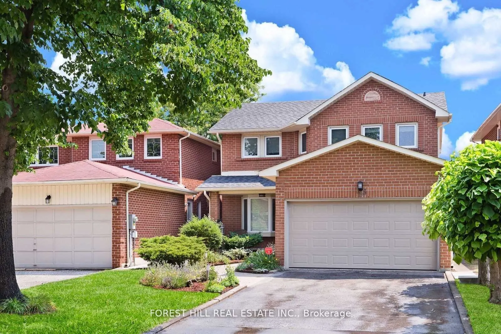 23 Tarsus Crescent