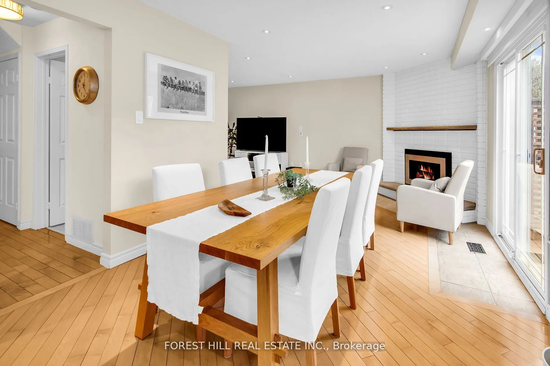 23 Tarsus Crescent