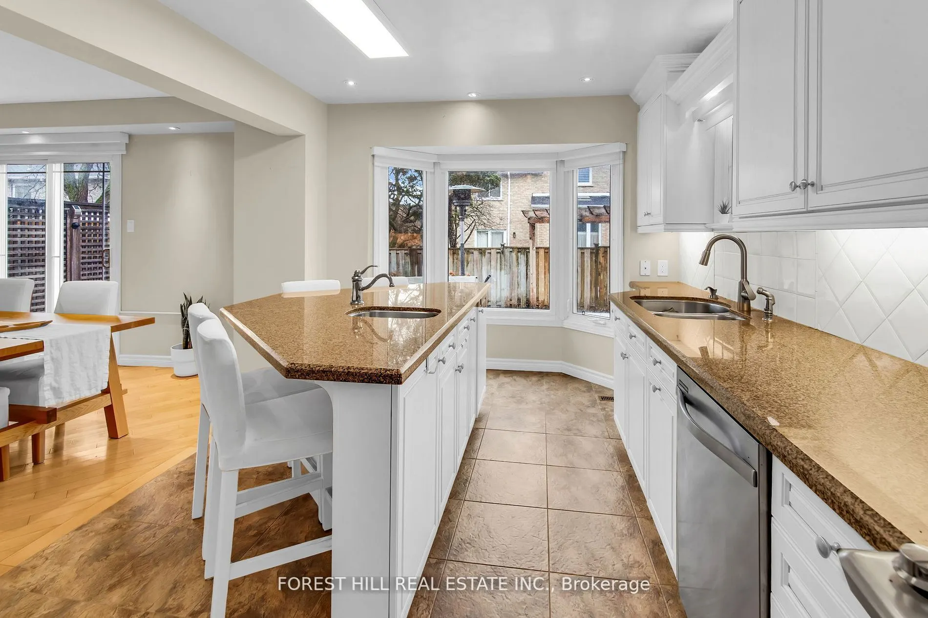 23 Tarsus Crescent