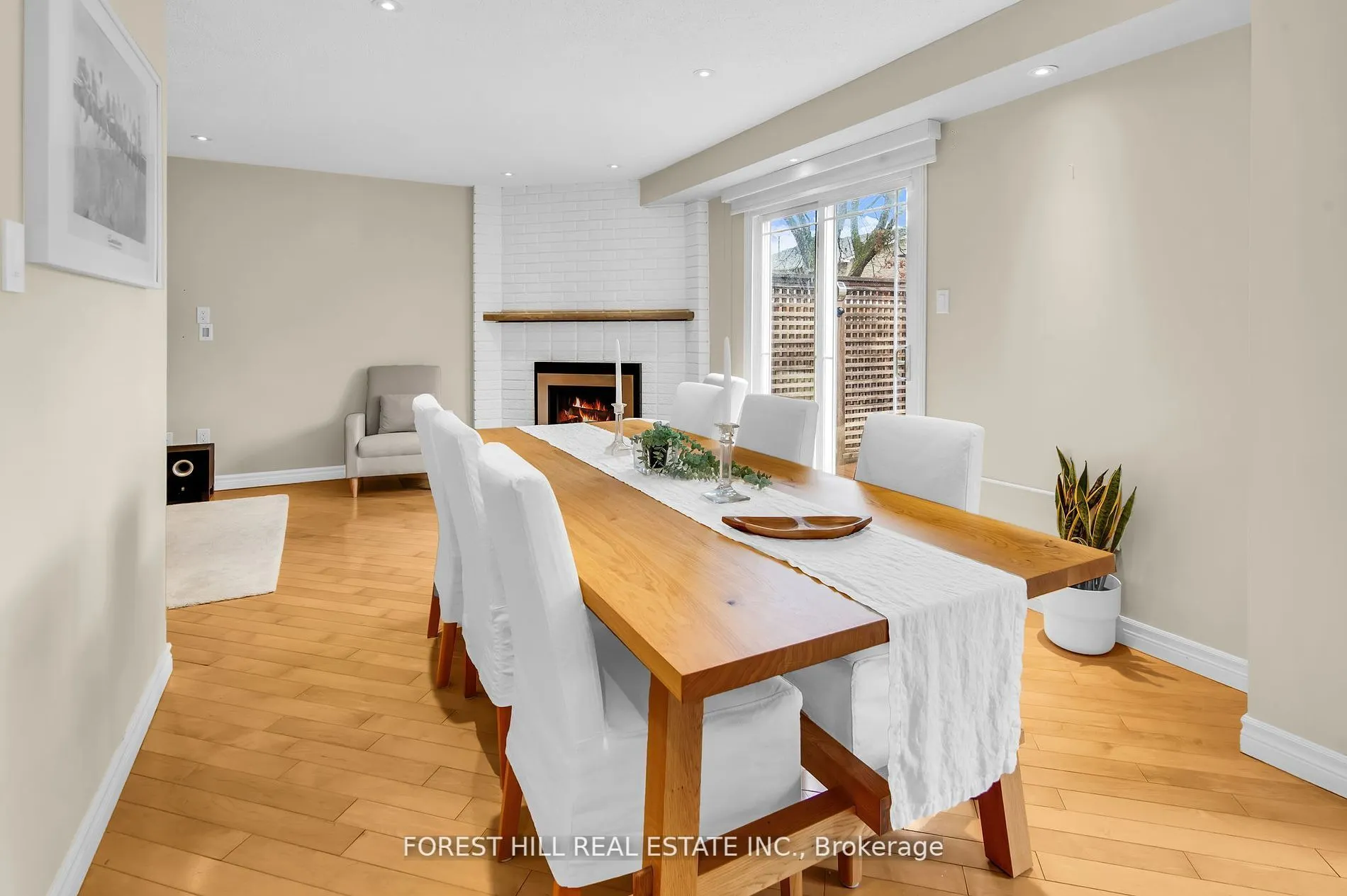 23 Tarsus Crescent