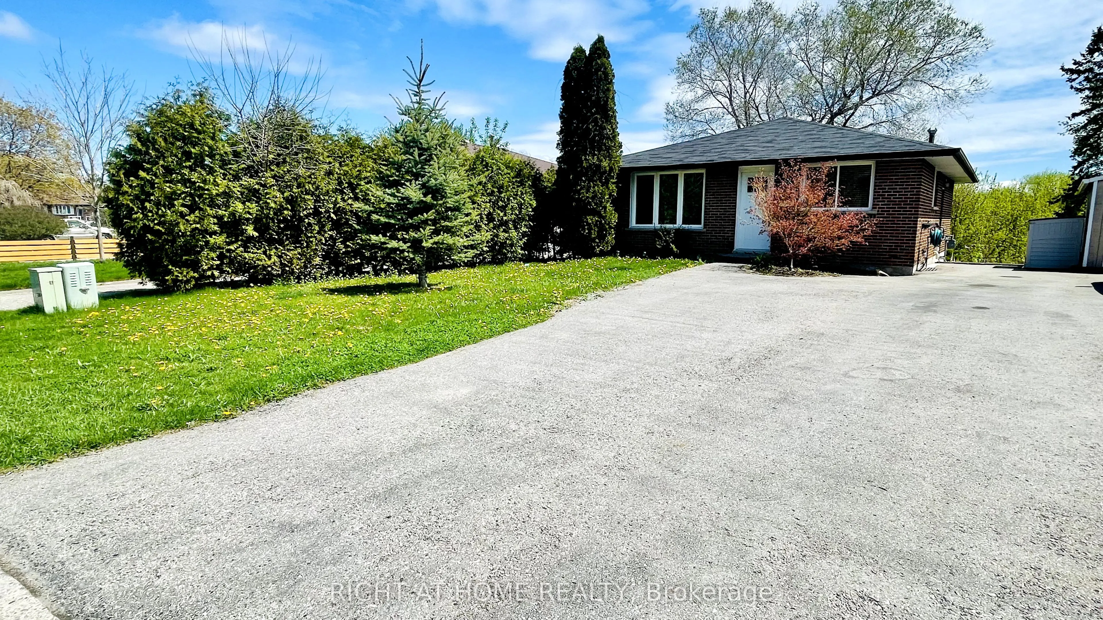 509 Tennyson Court