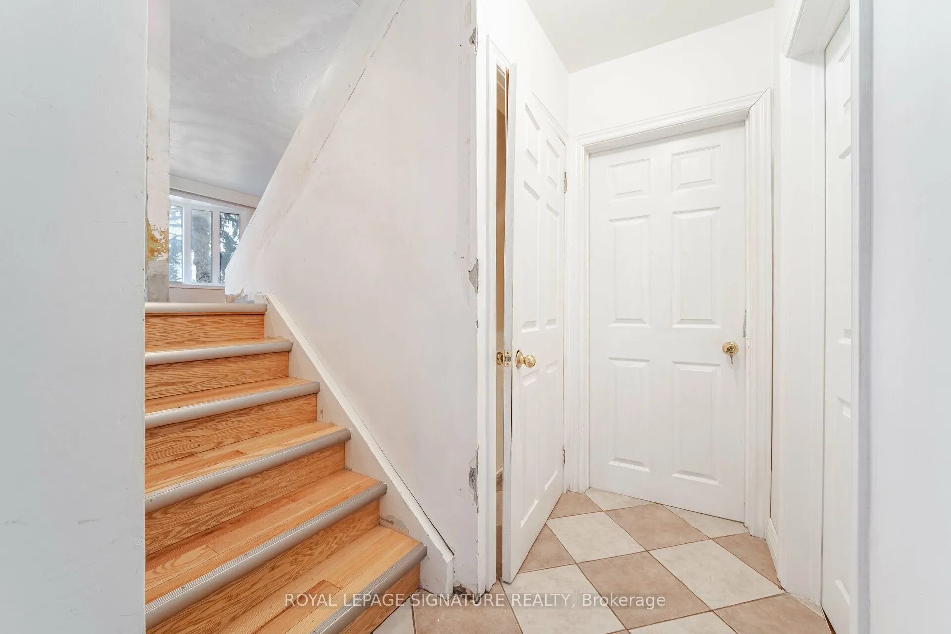 23 Gardentree Street