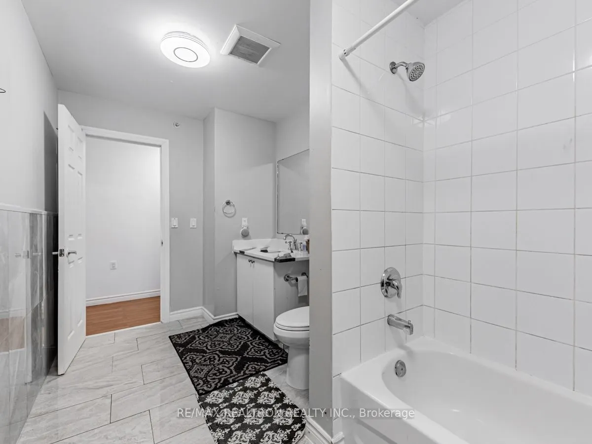 32 St Dunstan Drive