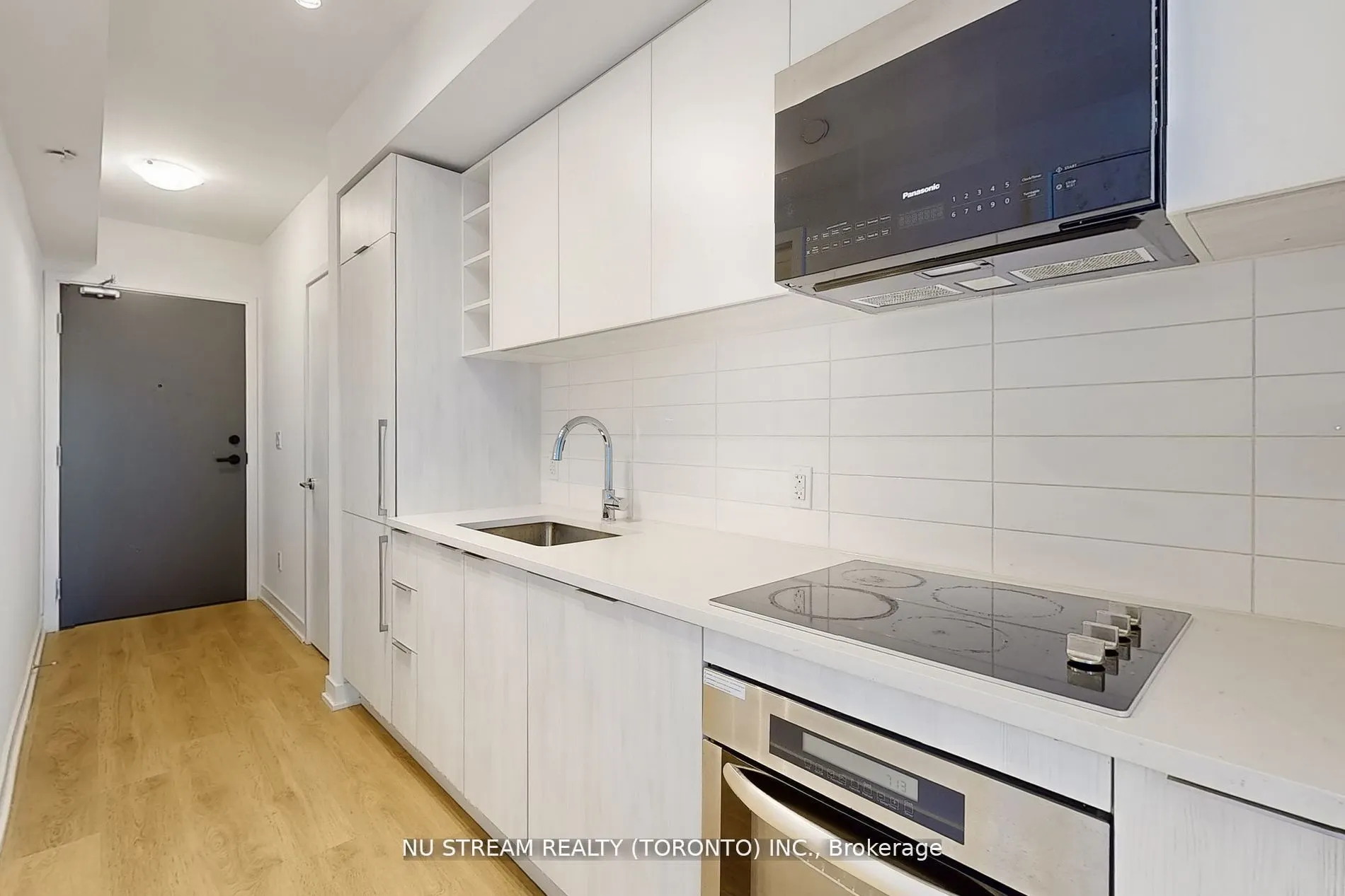 2031 Kennedy Road #3022
