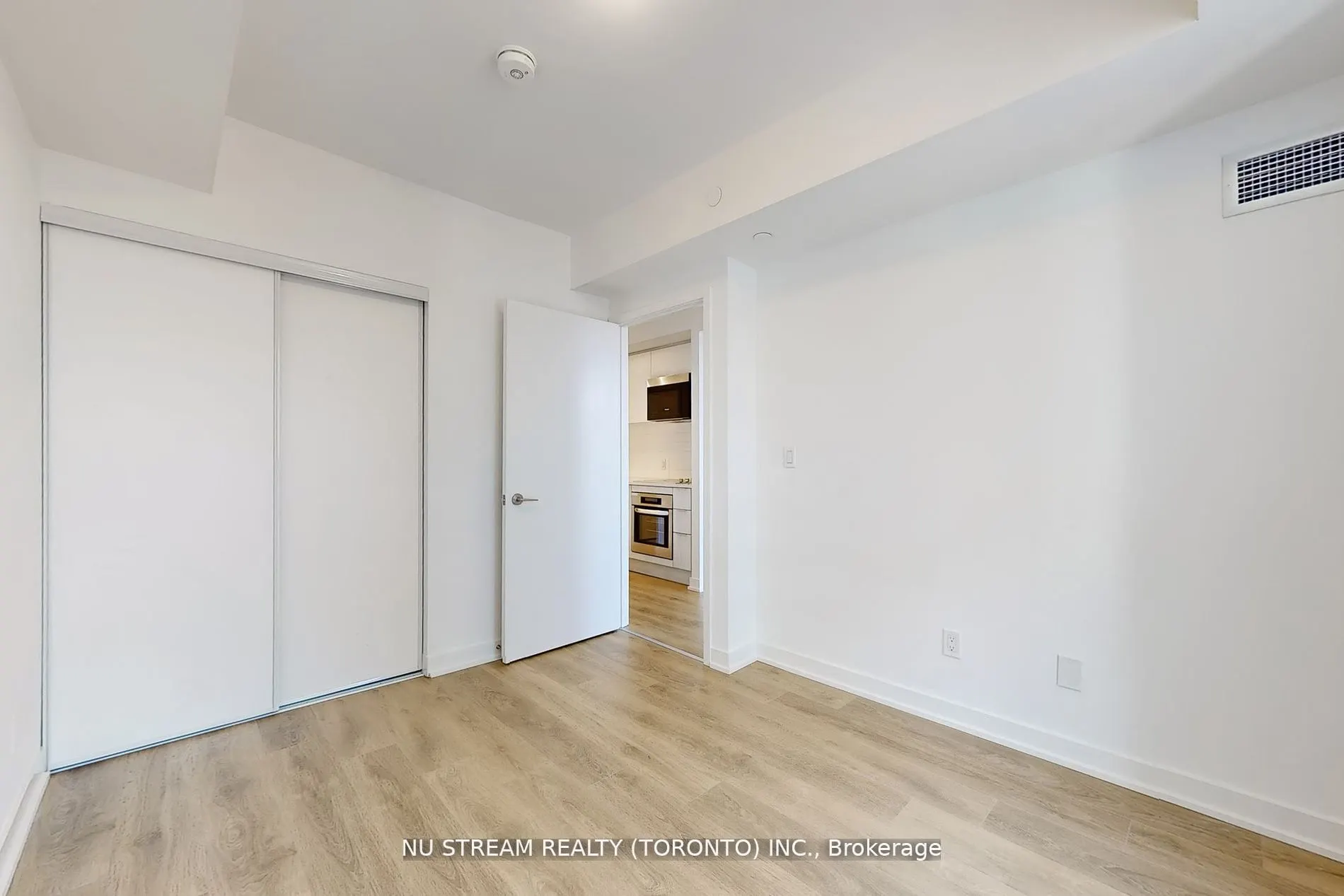 2031 Kennedy Road #3022