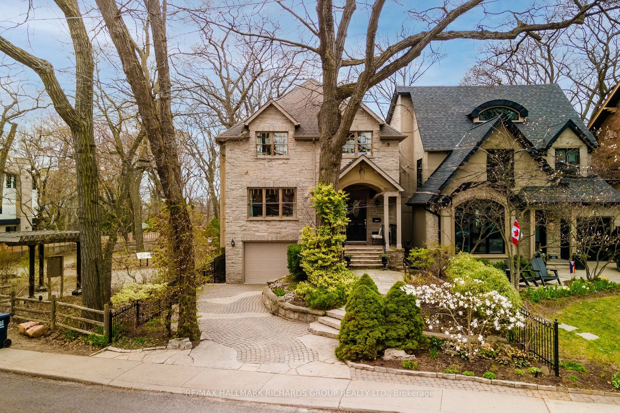 148 Balsam Avenue