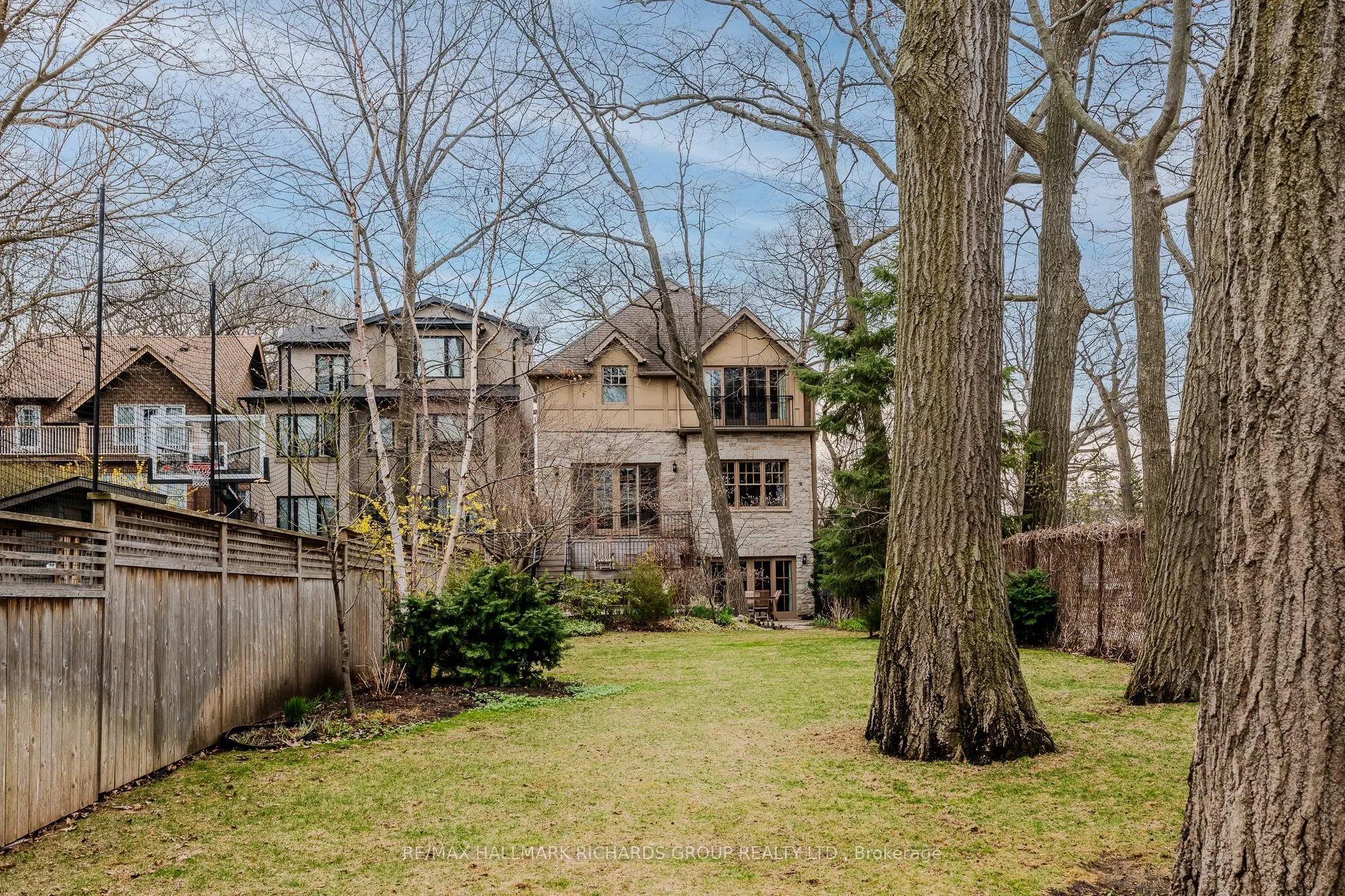 148 Balsam Avenue