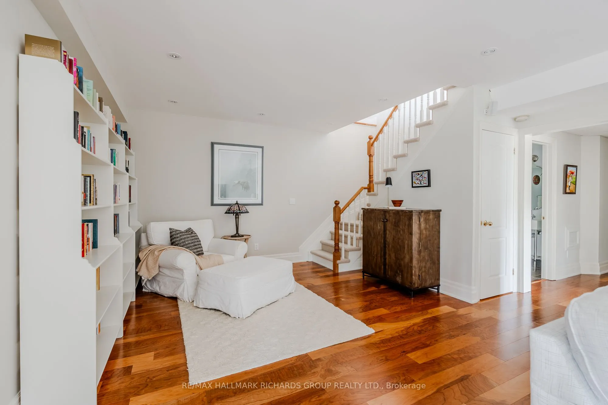 148 Balsam Avenue