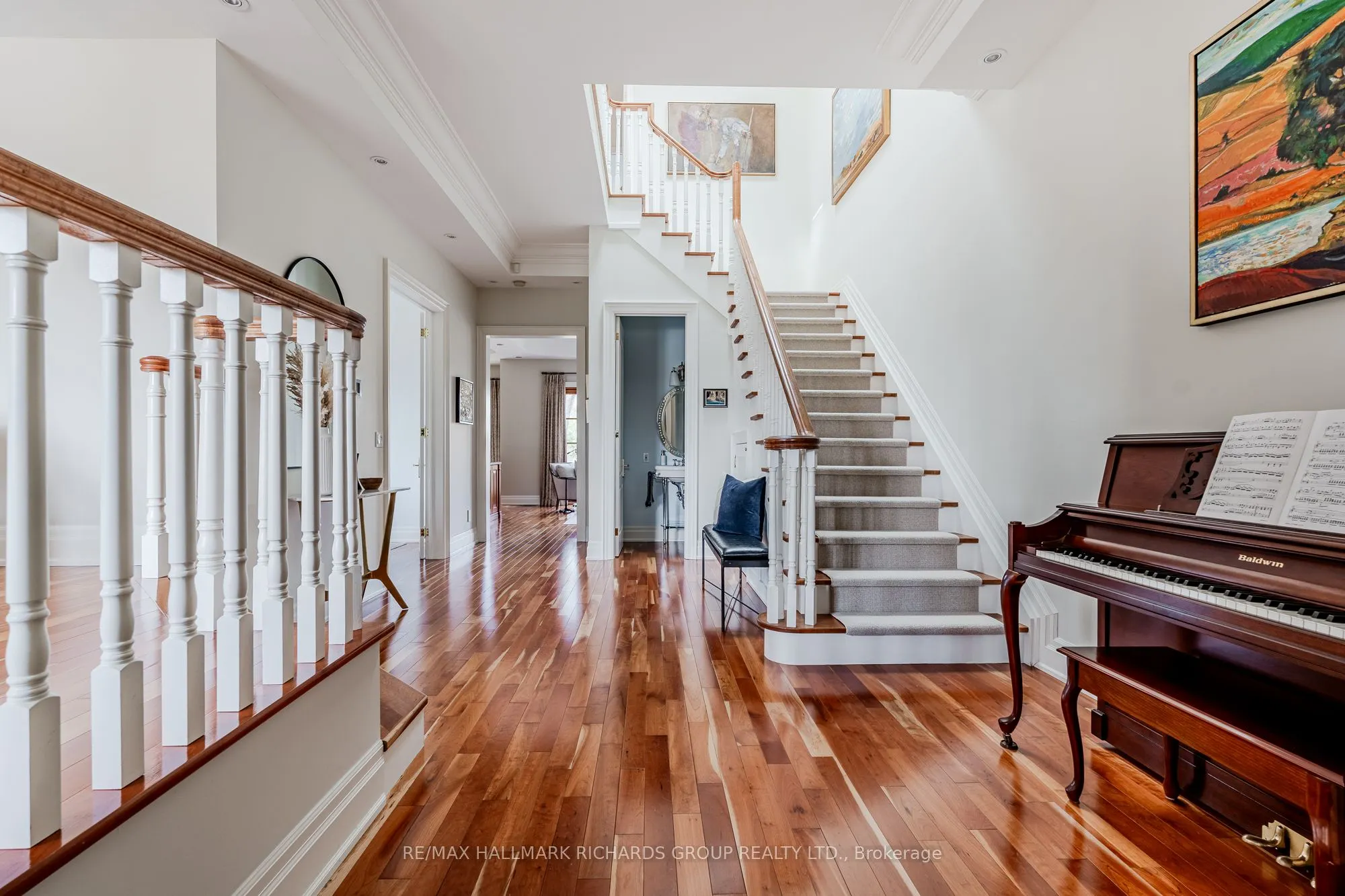 148 Balsam Avenue