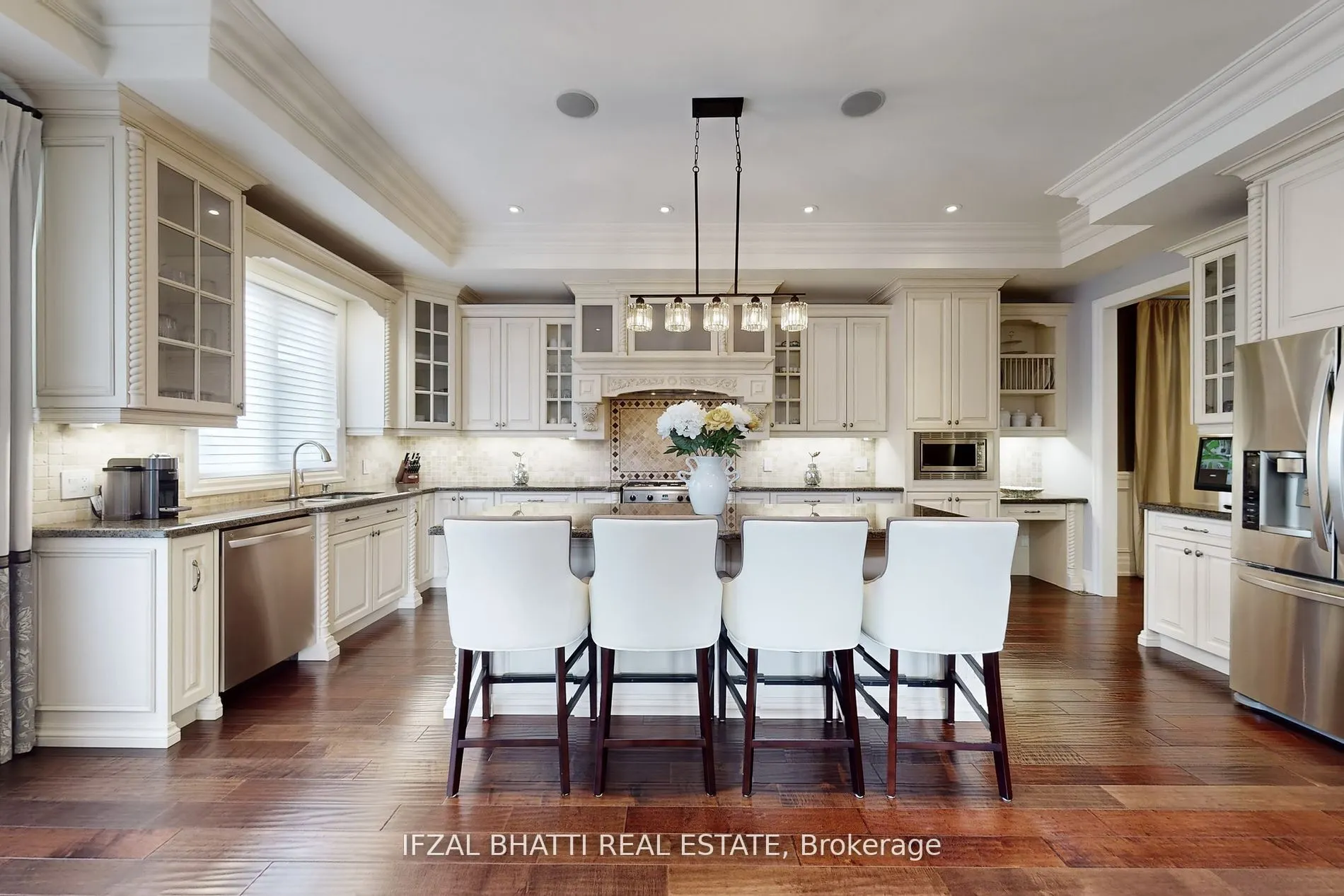 14 Glenview Road