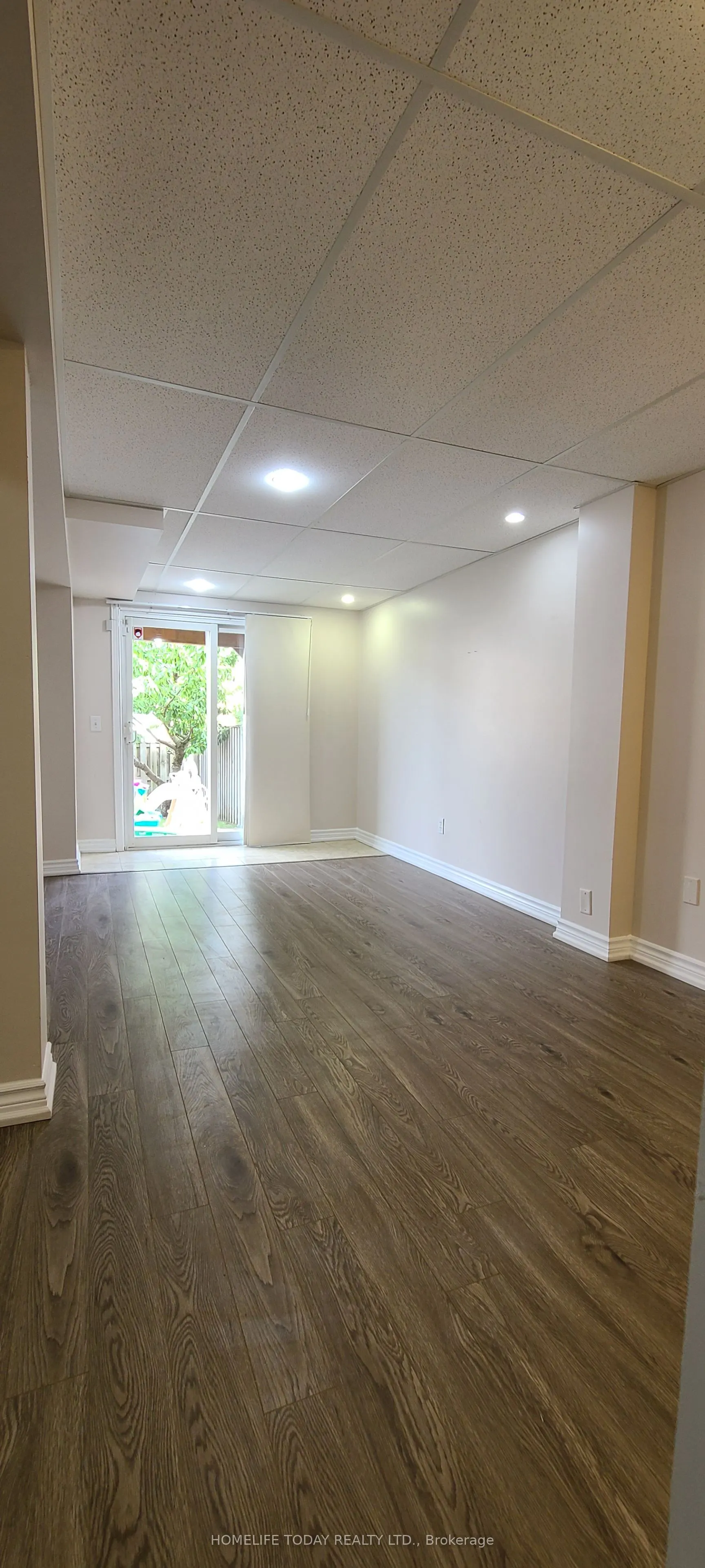 327 Porte Road, #Bsmt
