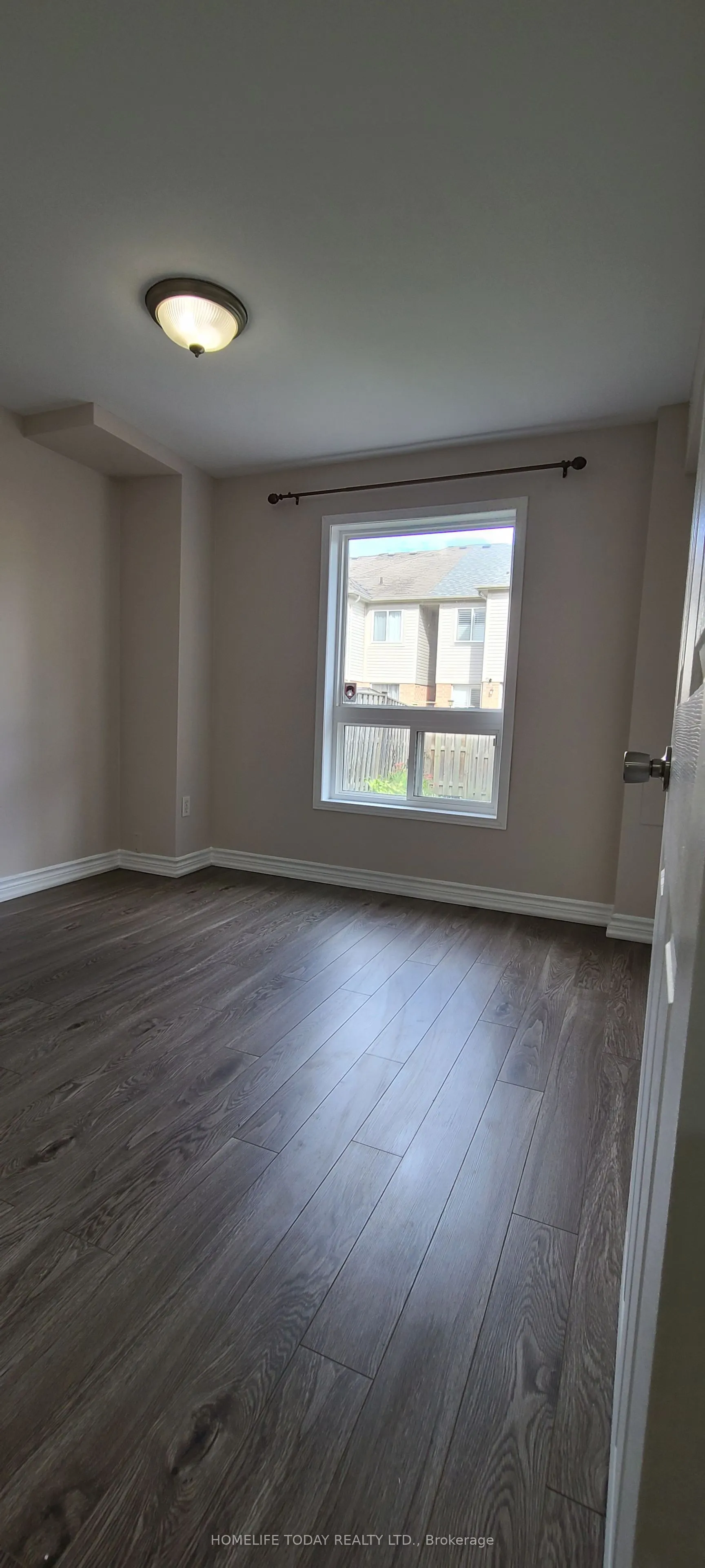 327 Porte Road, #Bsmt