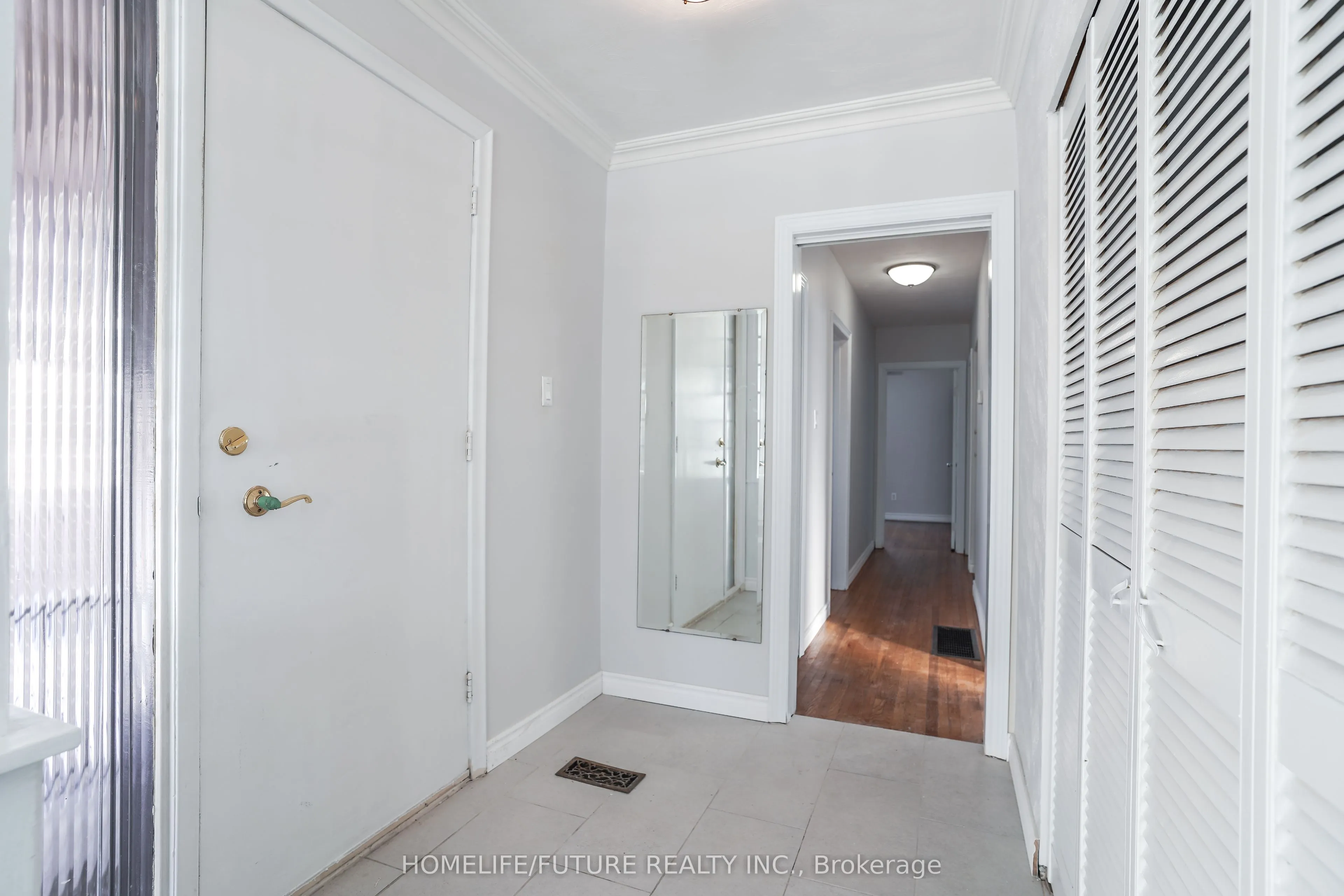 167 Treverton Drive