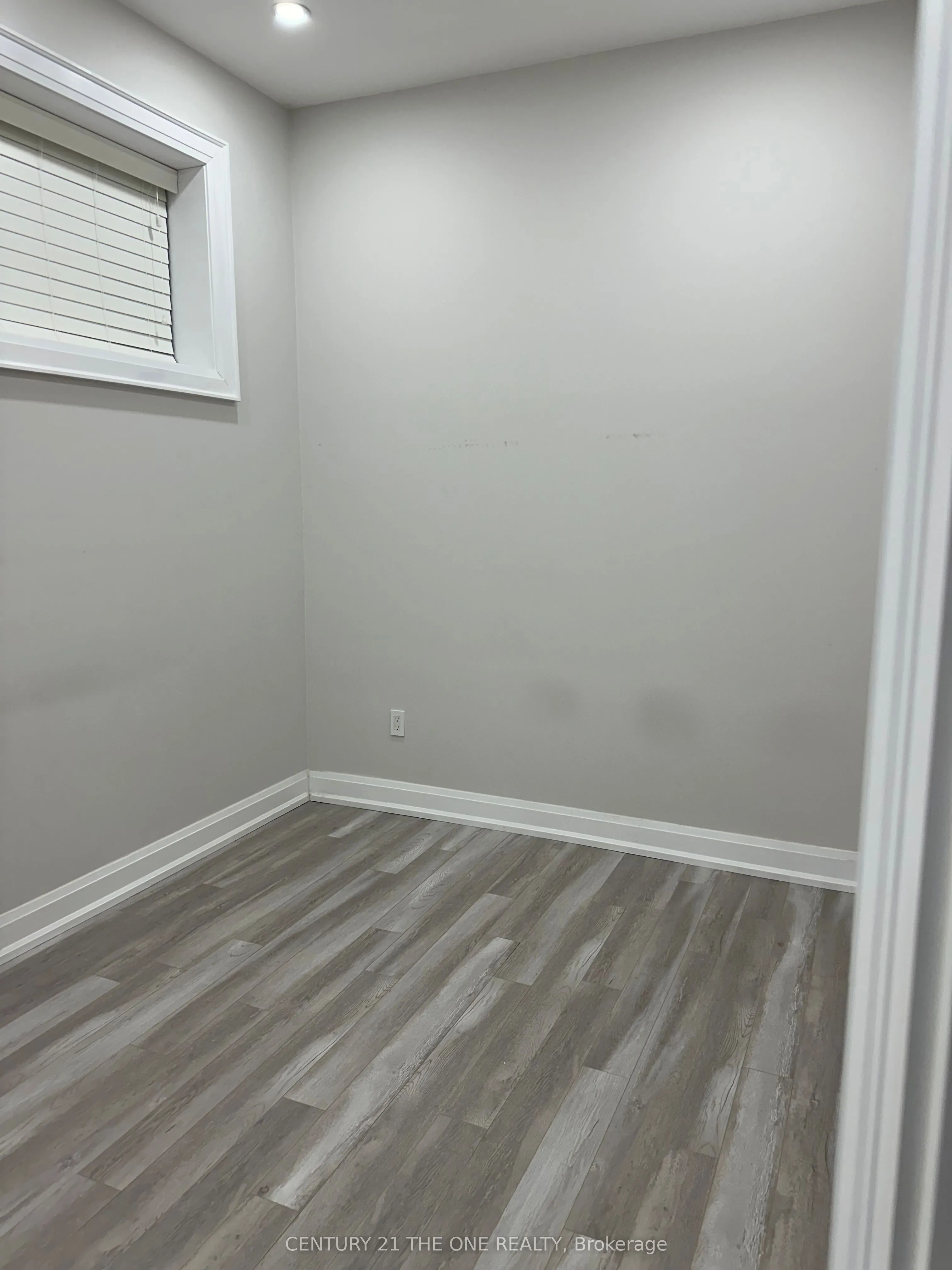201A McIntosh Street, #Lower