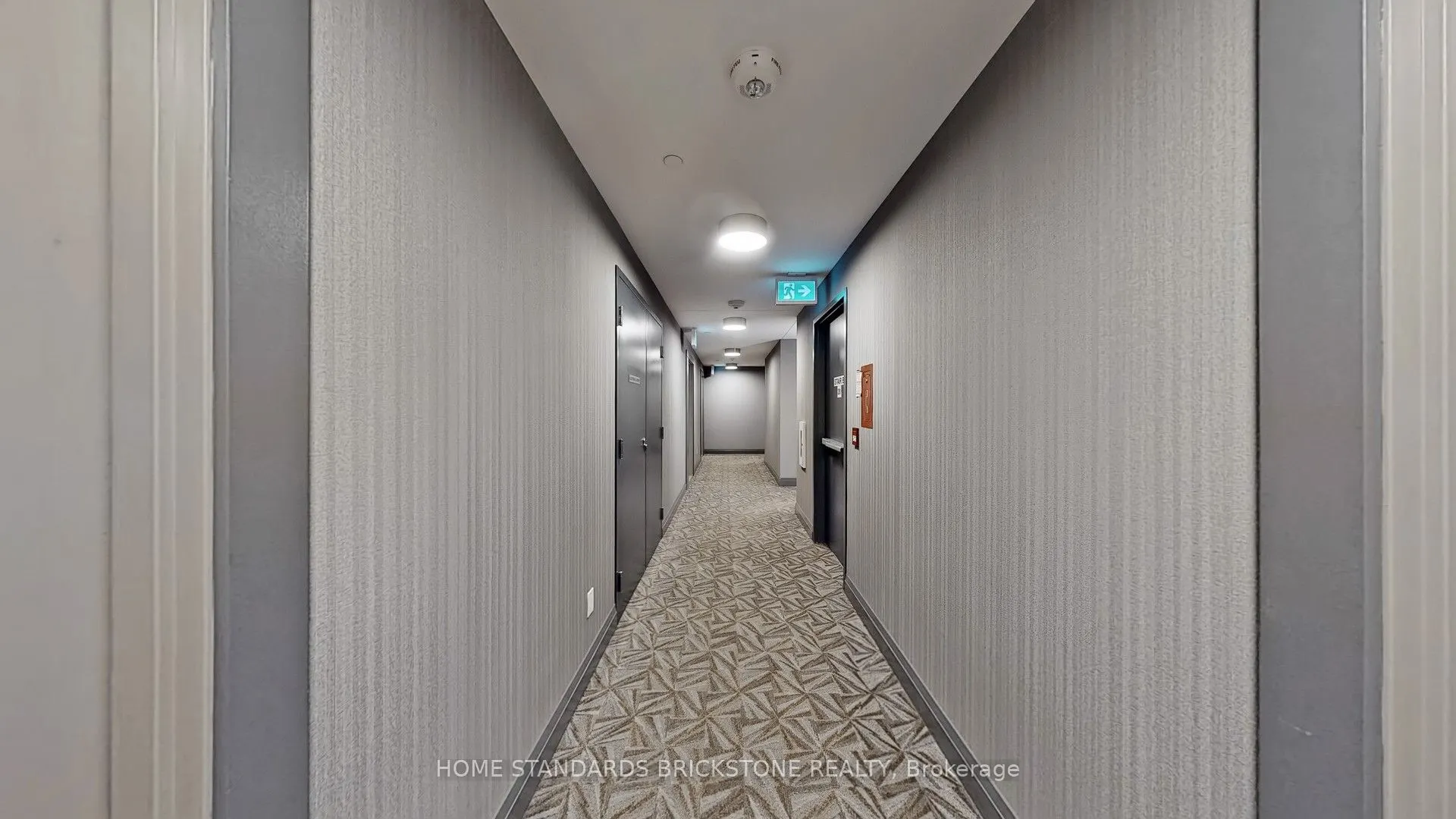 3121 sheppard Avenue E, #2005