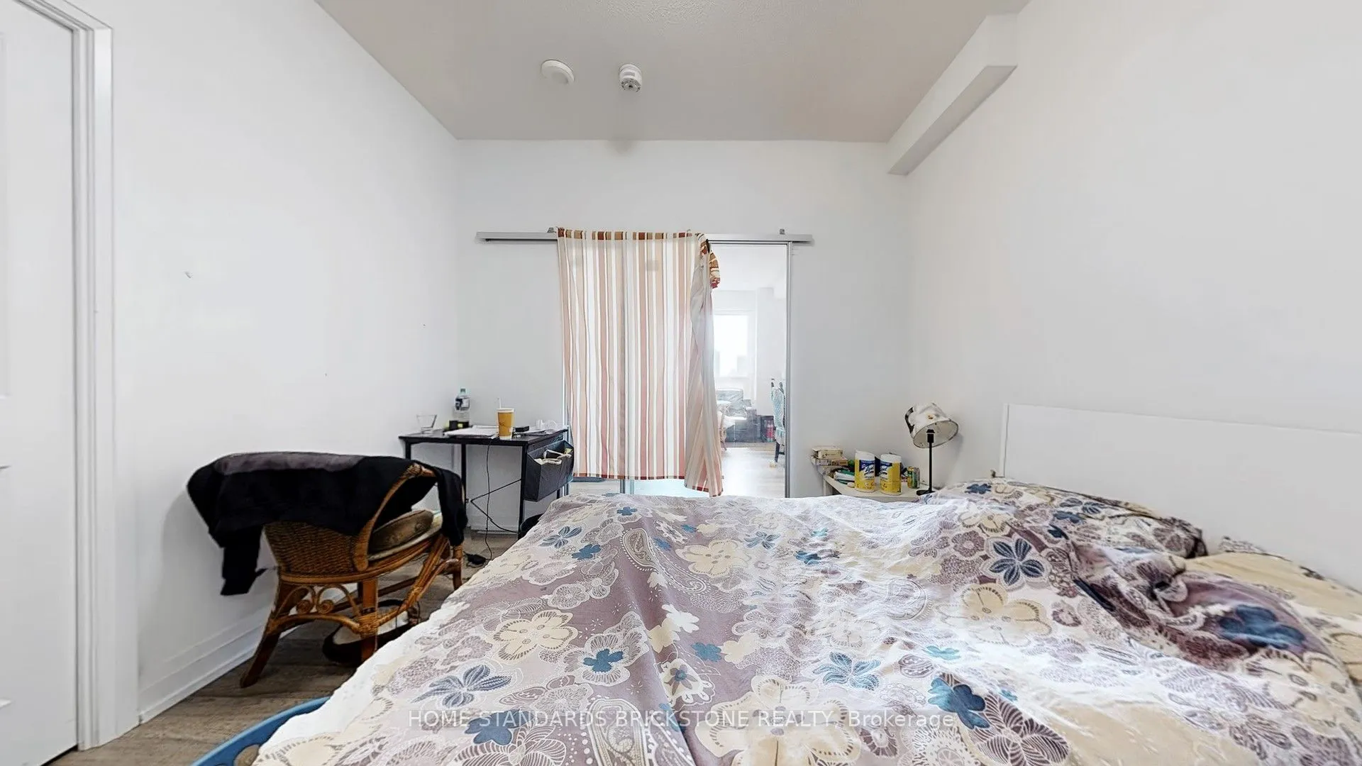 3121 sheppard Avenue E, #2005