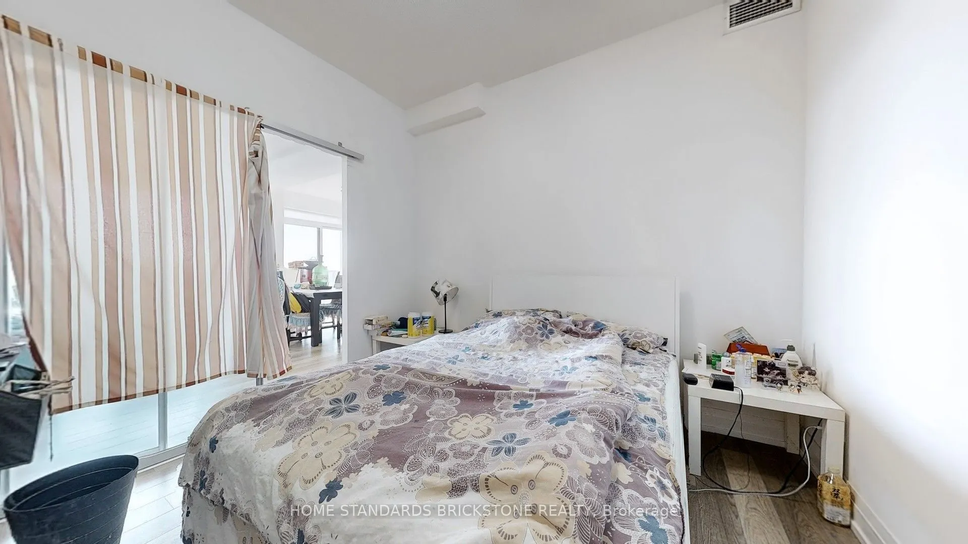 3121 sheppard Avenue E, #2005