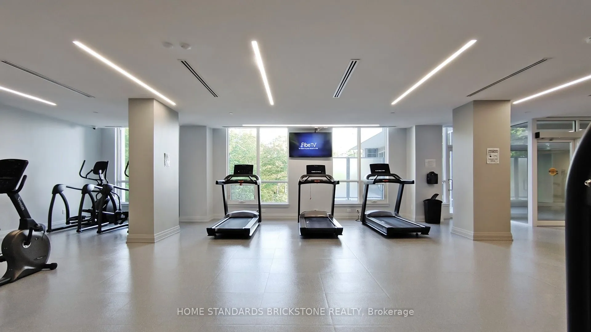 3121 sheppard Avenue E, #2005