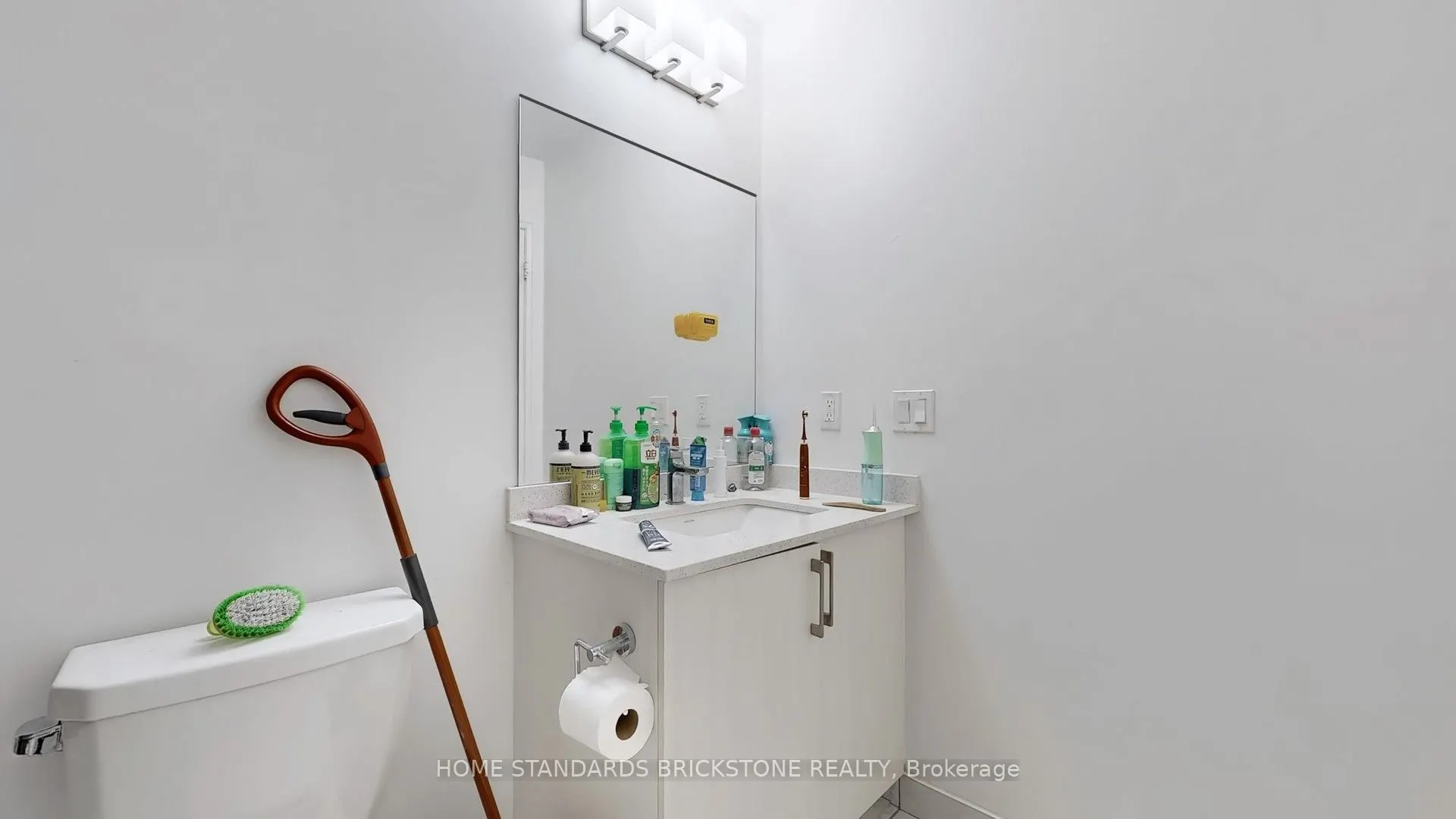 3121 sheppard Avenue E, #2005