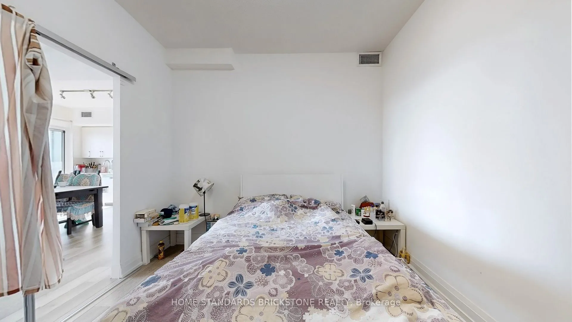 3121 sheppard Avenue E, #2005