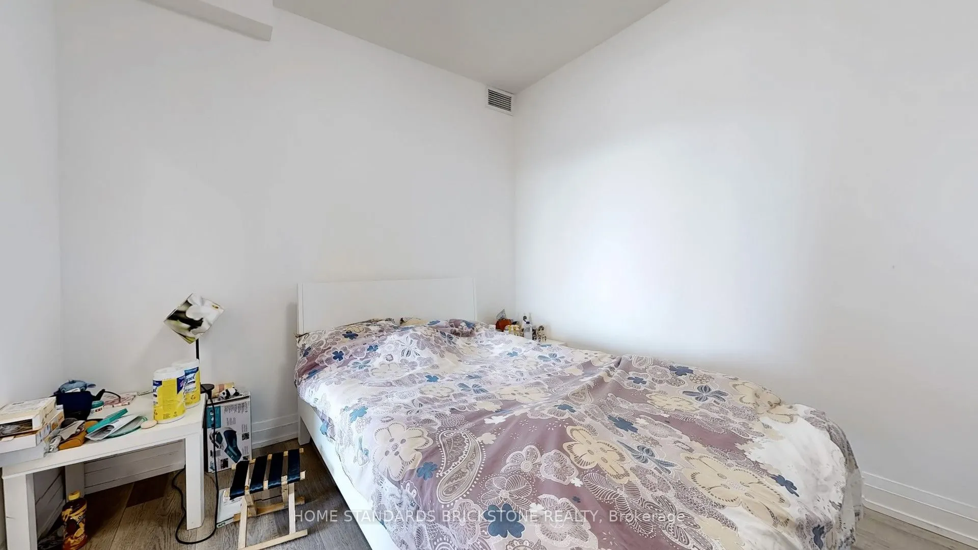 3121 sheppard Avenue E, #2005