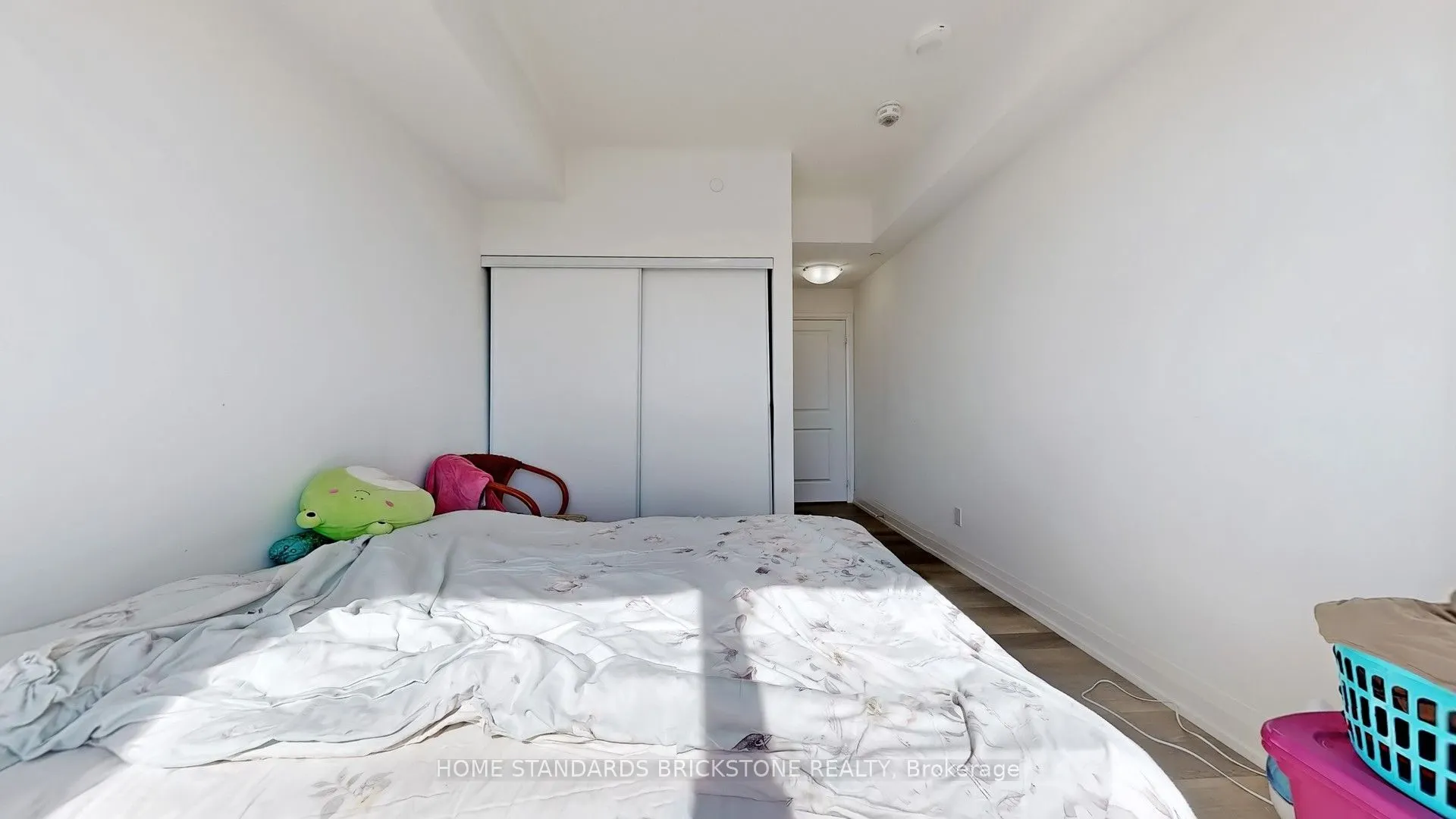 3121 sheppard Avenue E, #2005