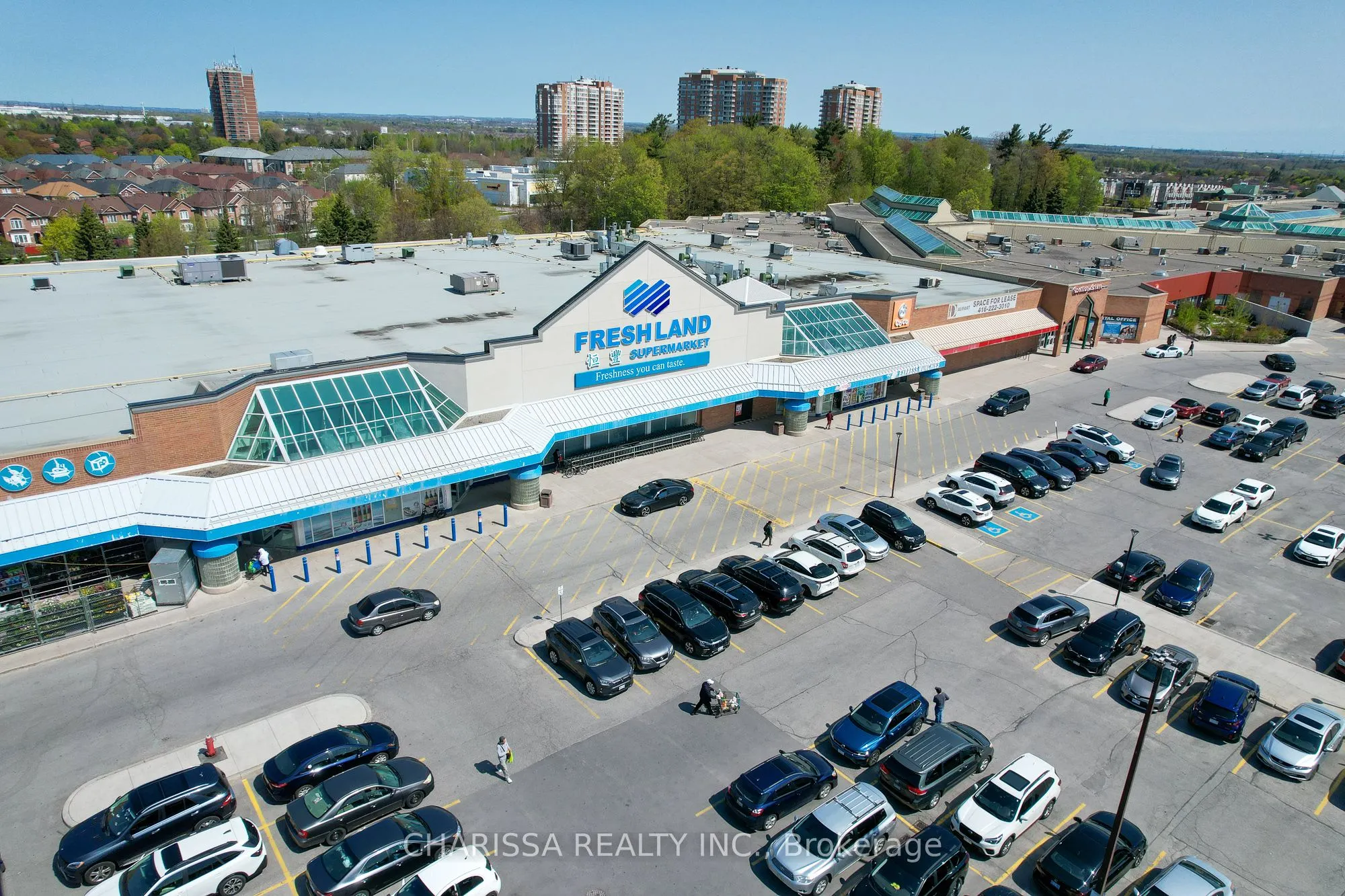 30 Liben Way, #33