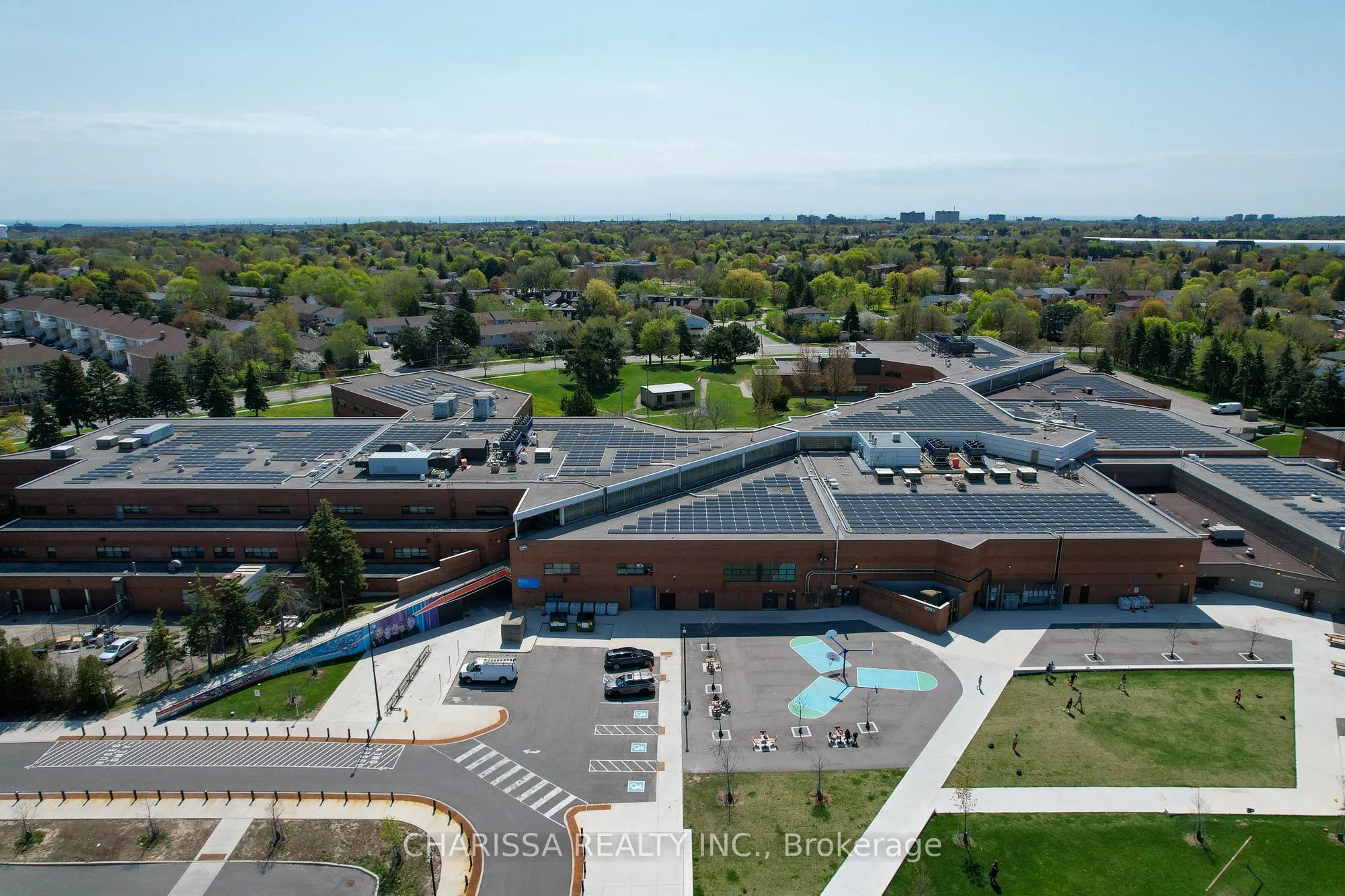 30 Liben Way, #33