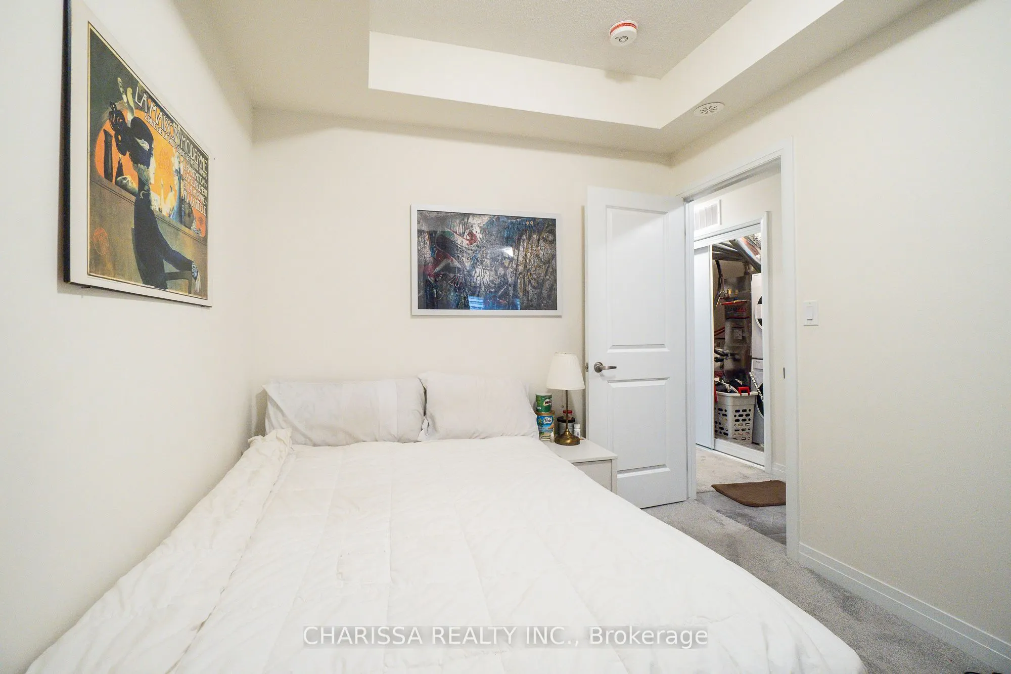30 Liben Way, #33