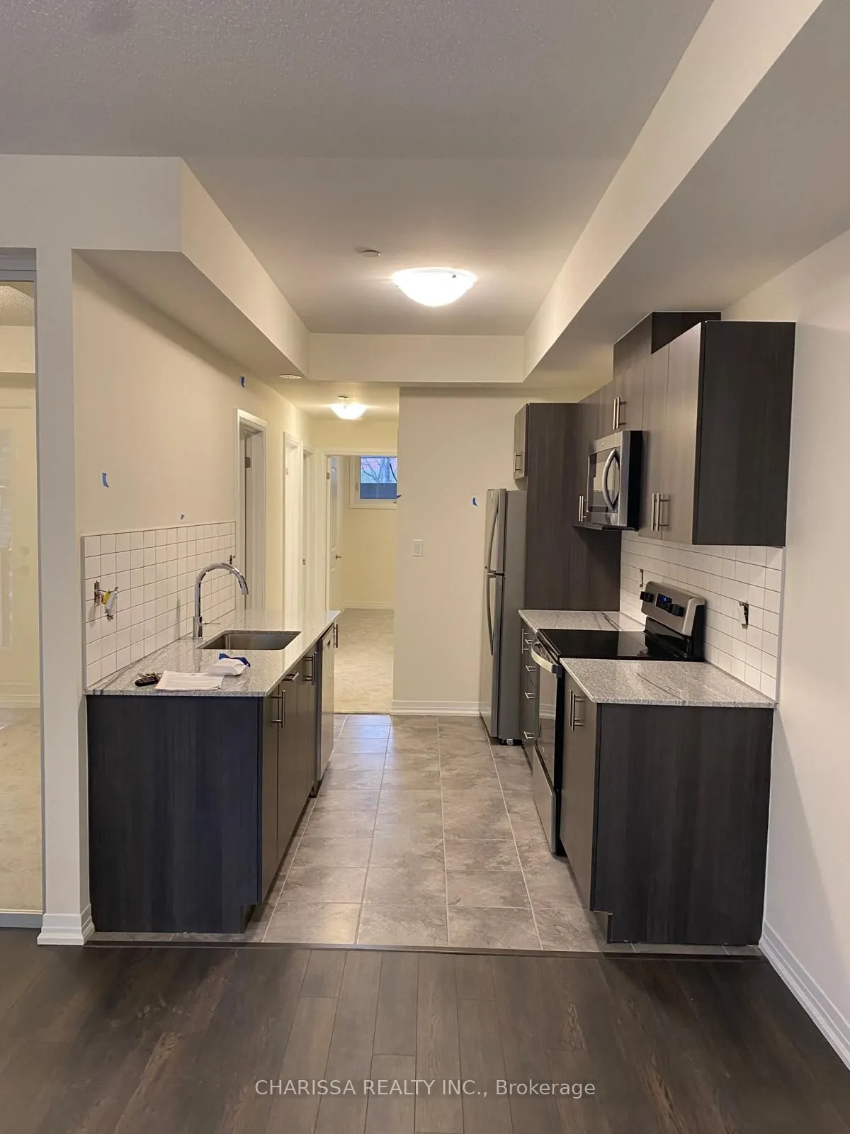 30 Liben Way, #33