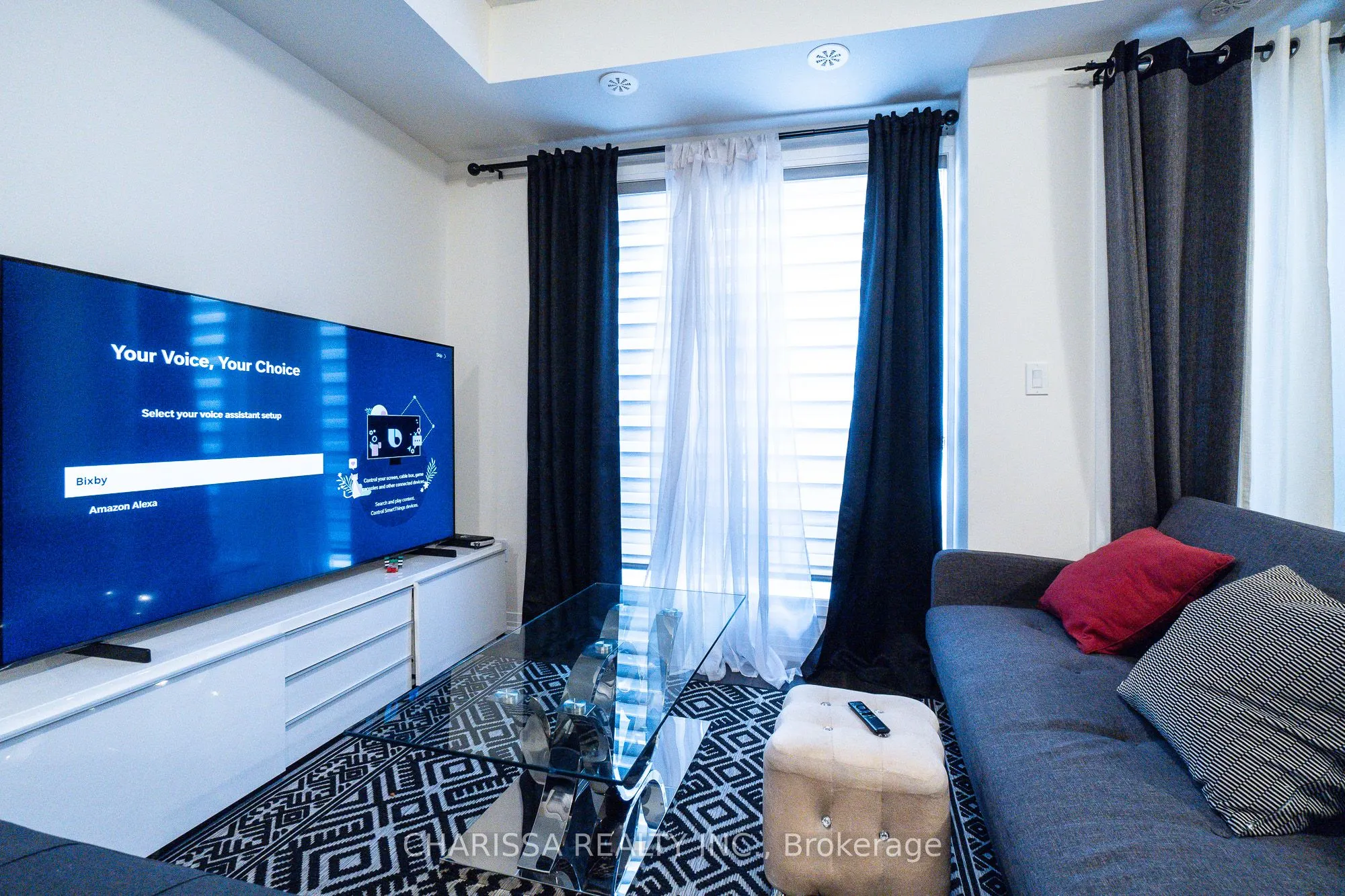 30 Liben Way, #33
