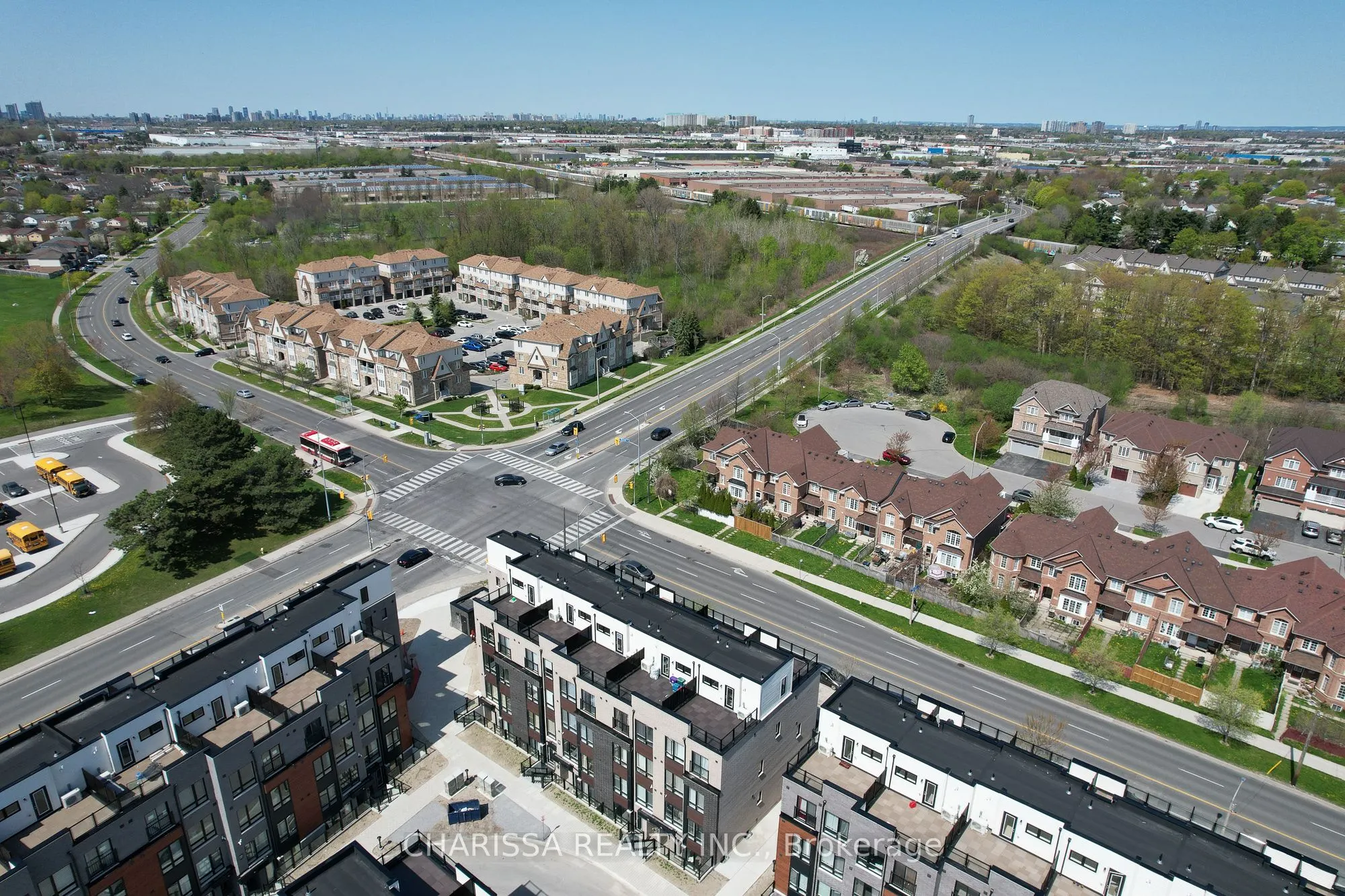 30 Liben Way, #33