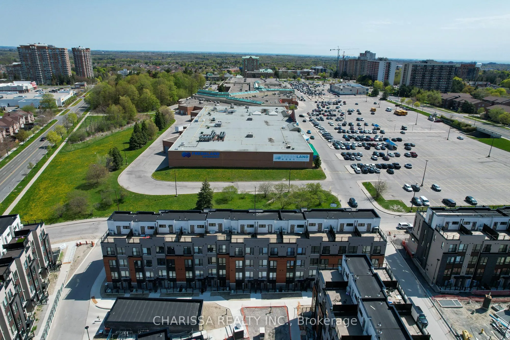 30 Liben Way, #33